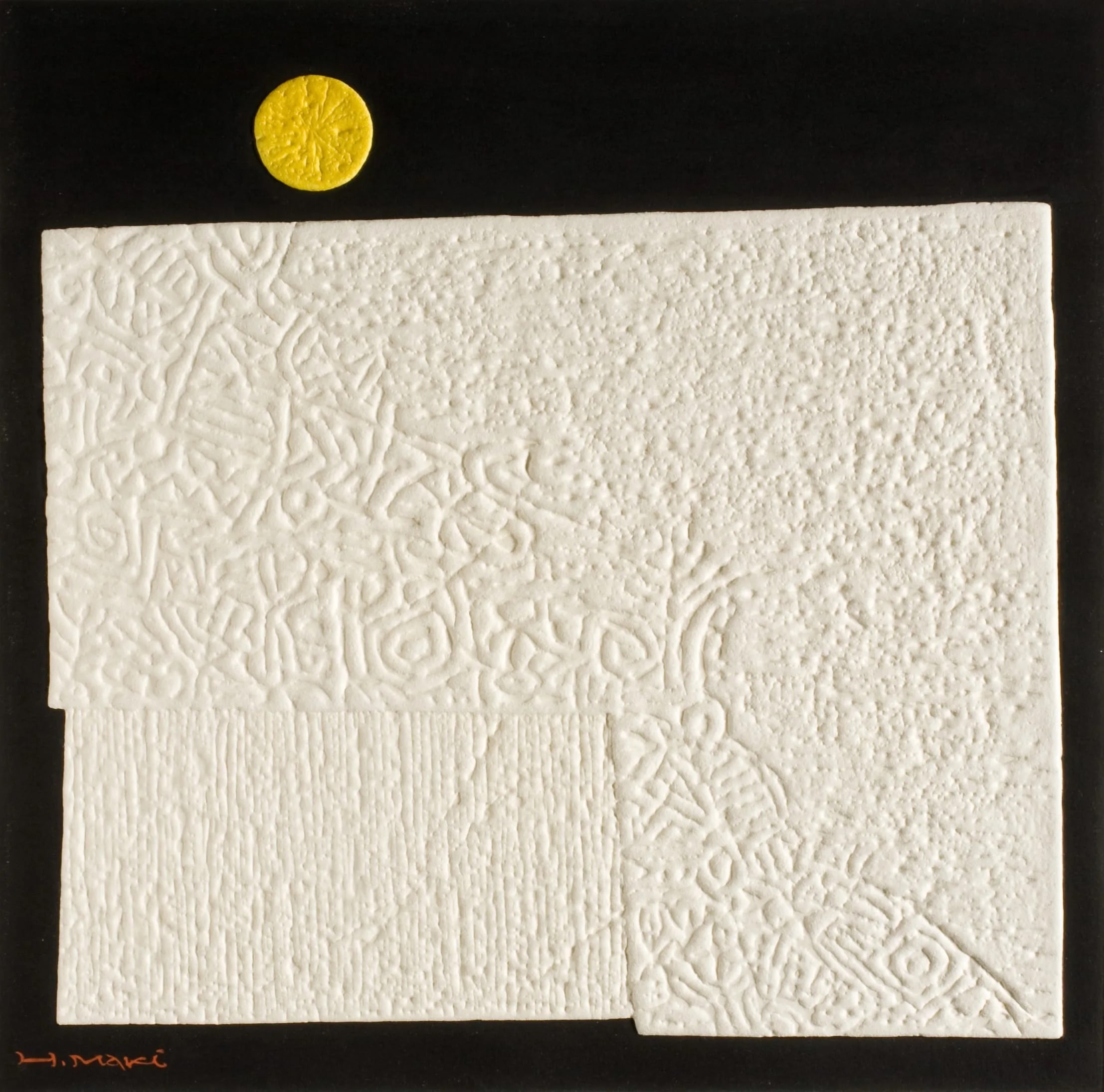 Emanation 6