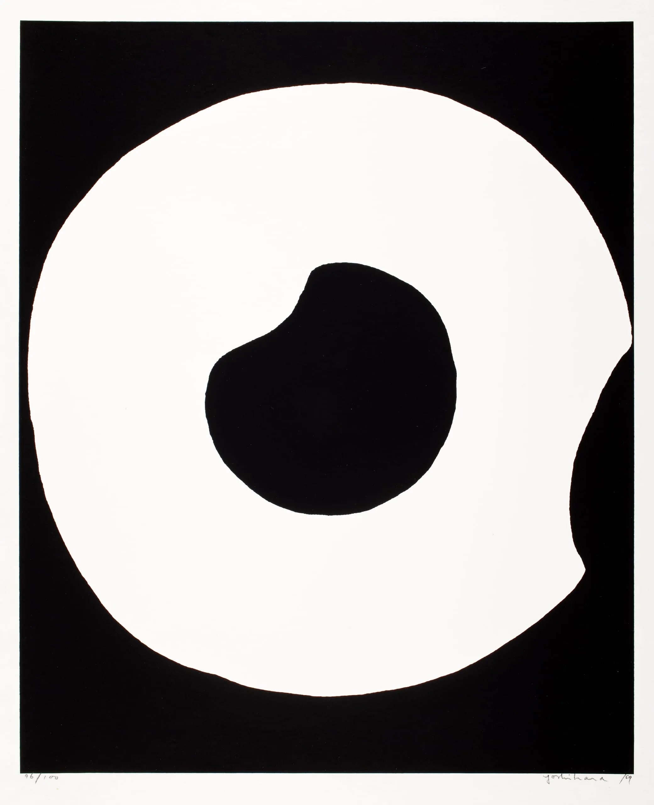 Circle