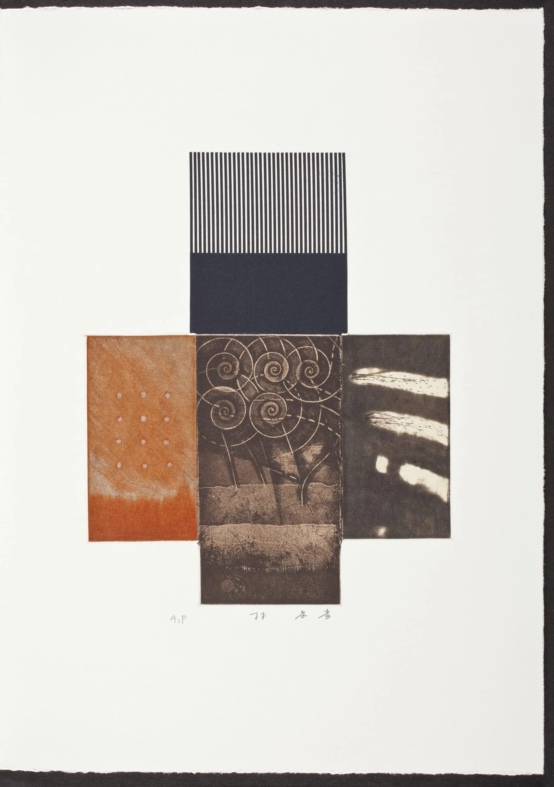 Print Portfolio