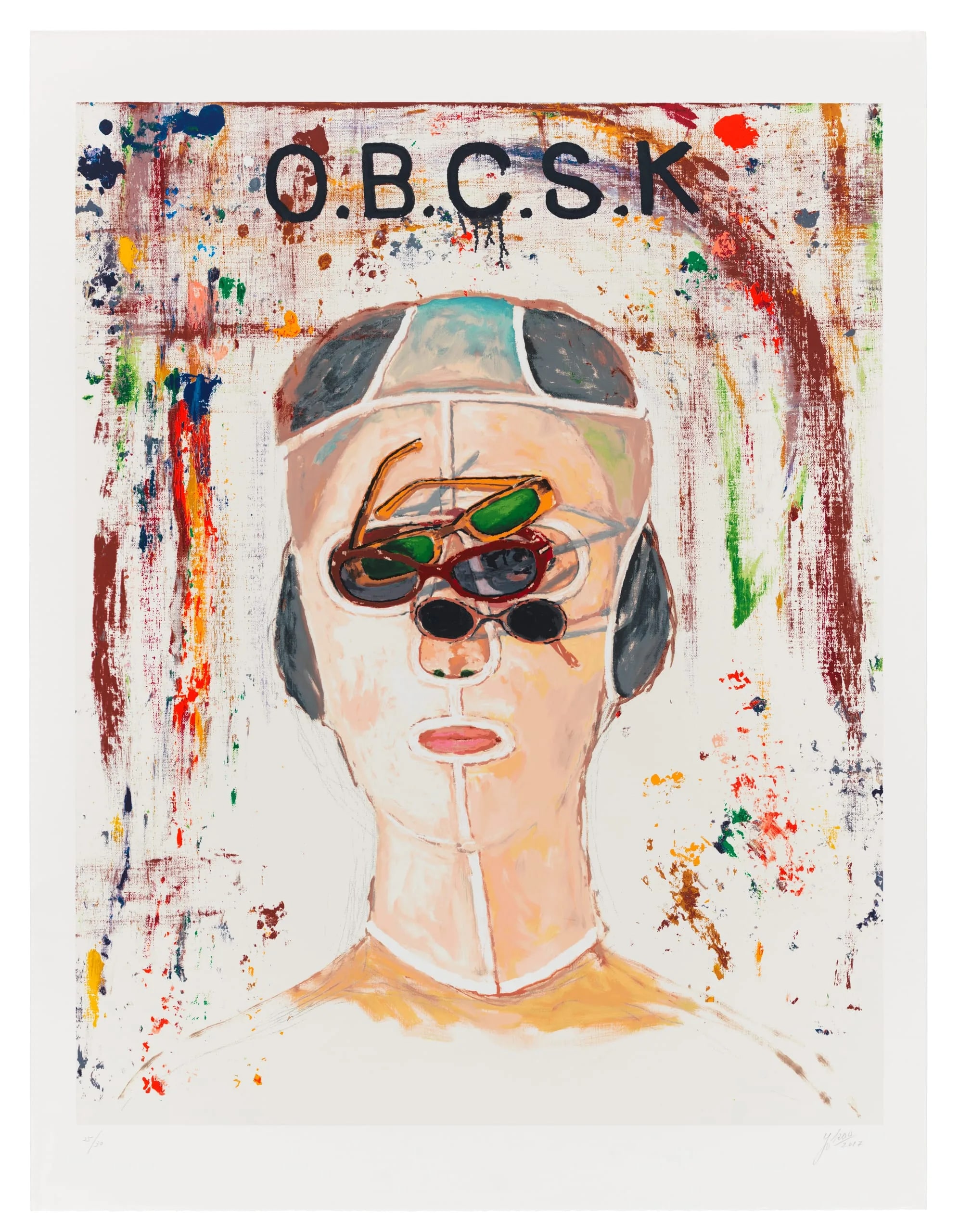 O.B.C.S.K.