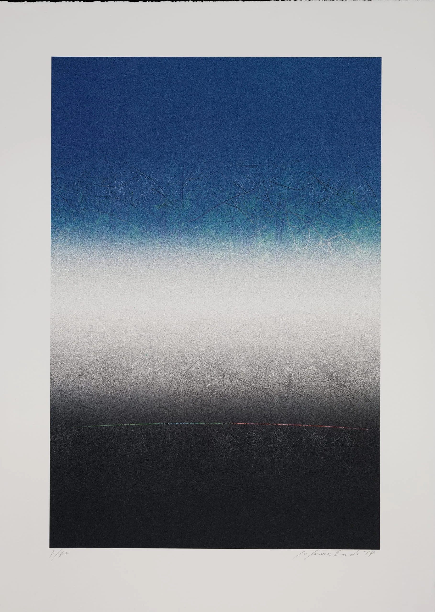 Space & Space N1409