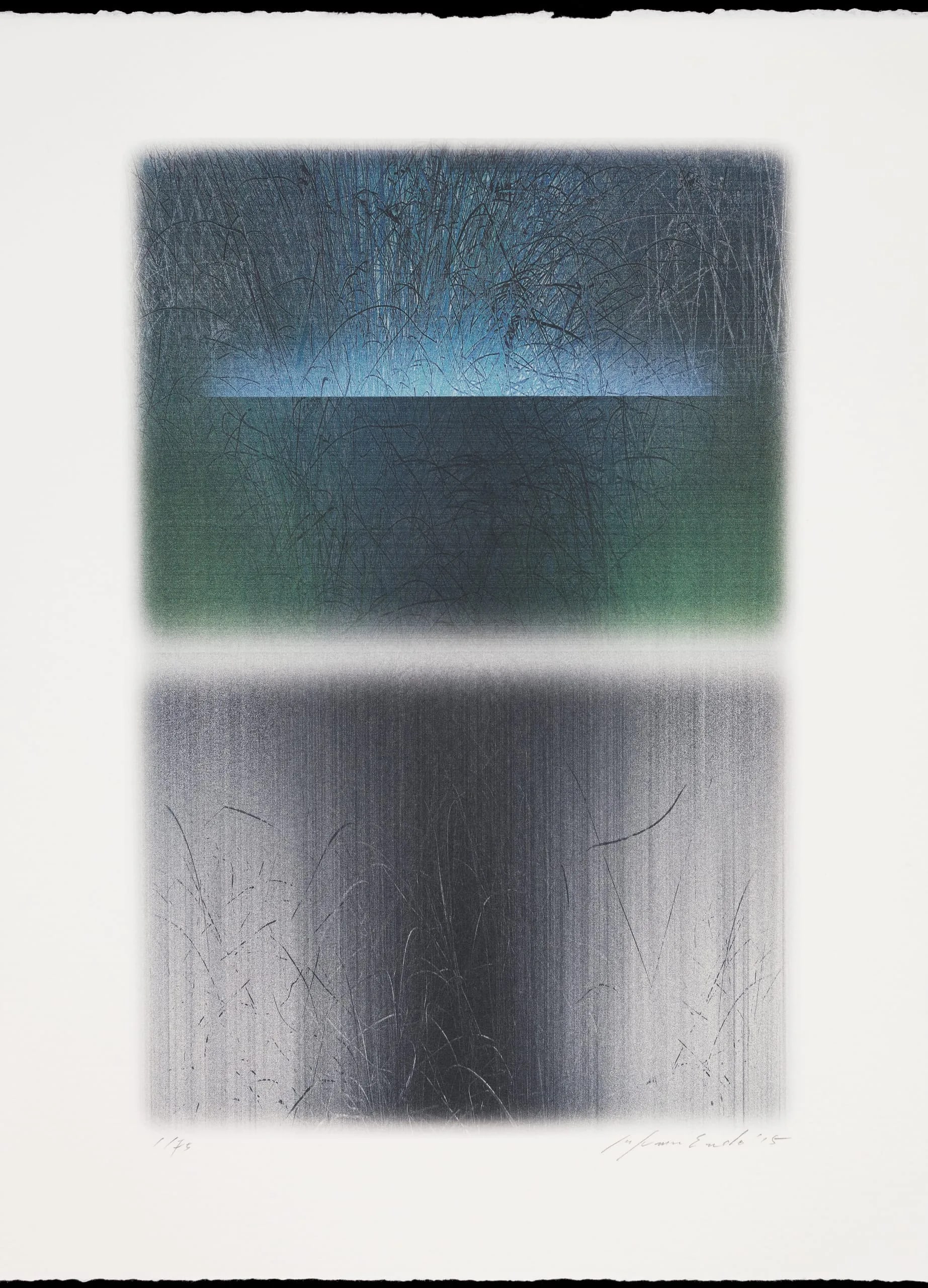 Space & Space N1505