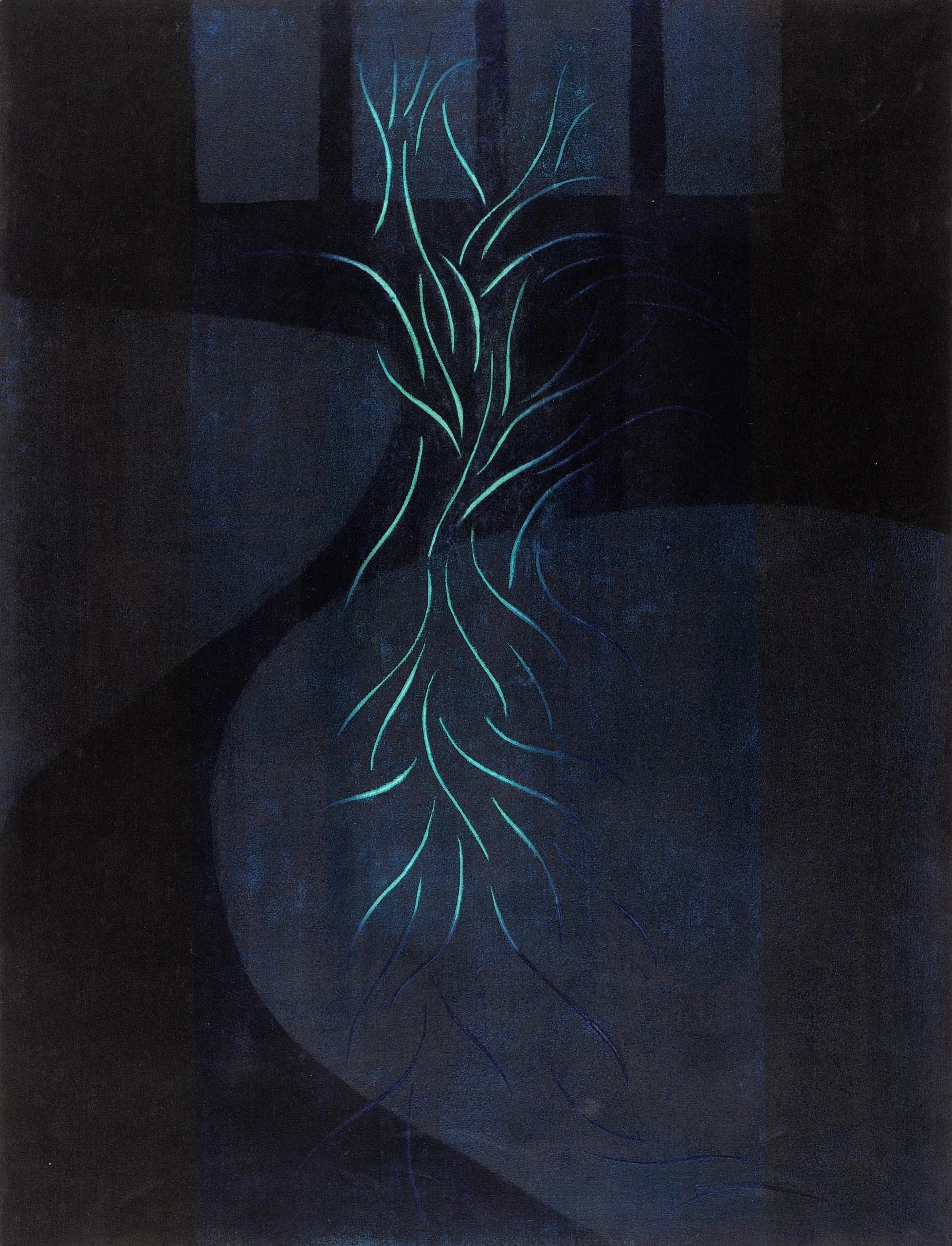 Shadow of Shade