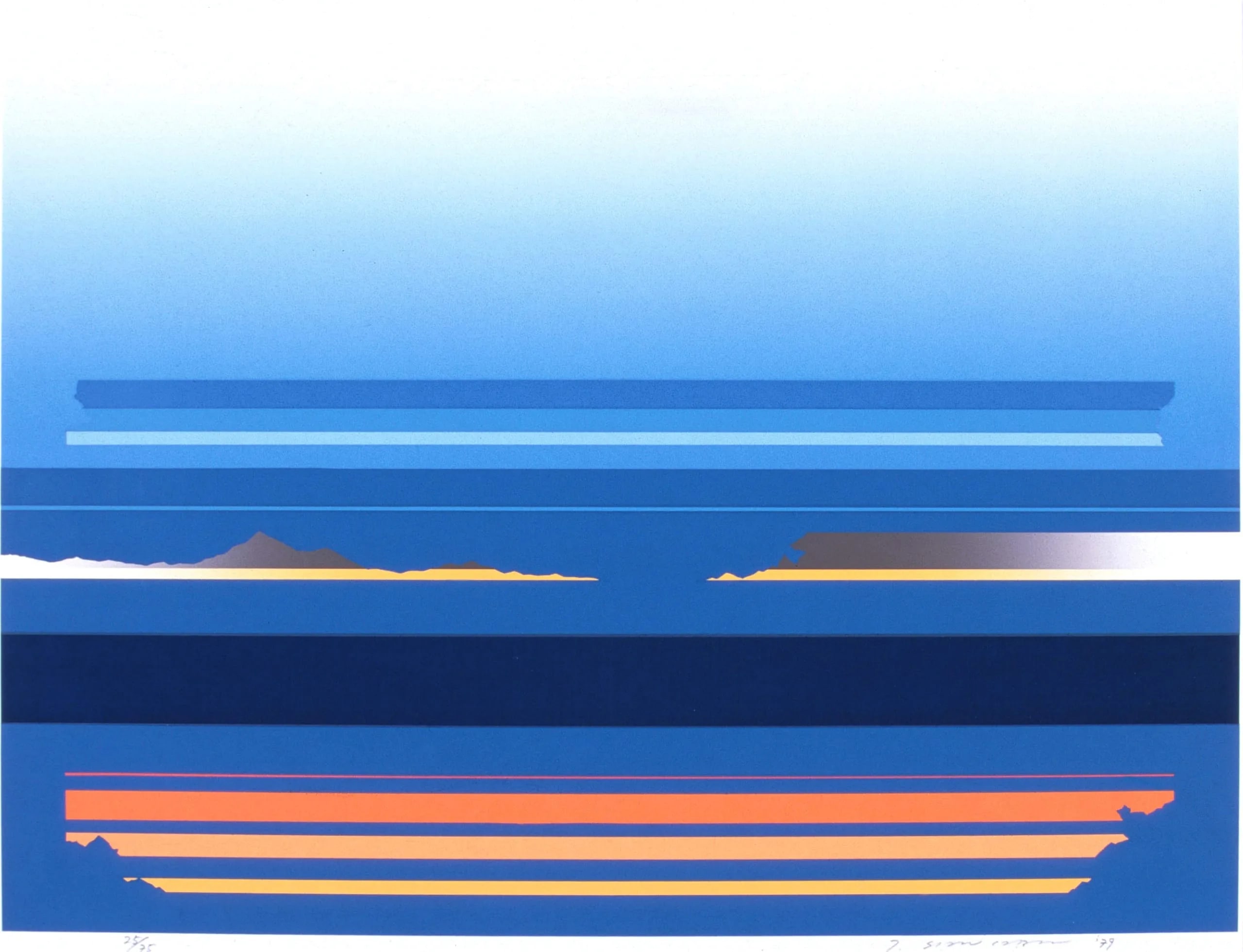 Skyscape