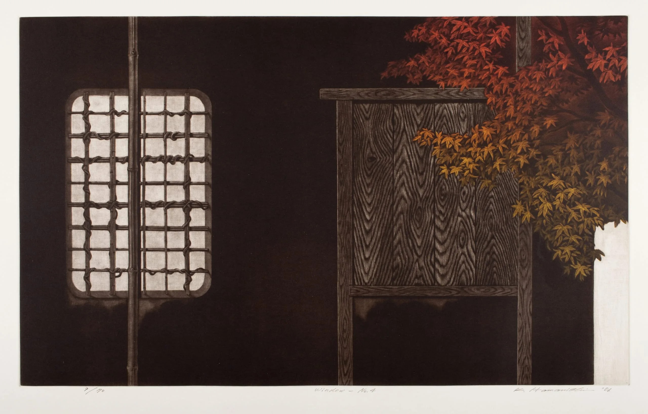 Window #4