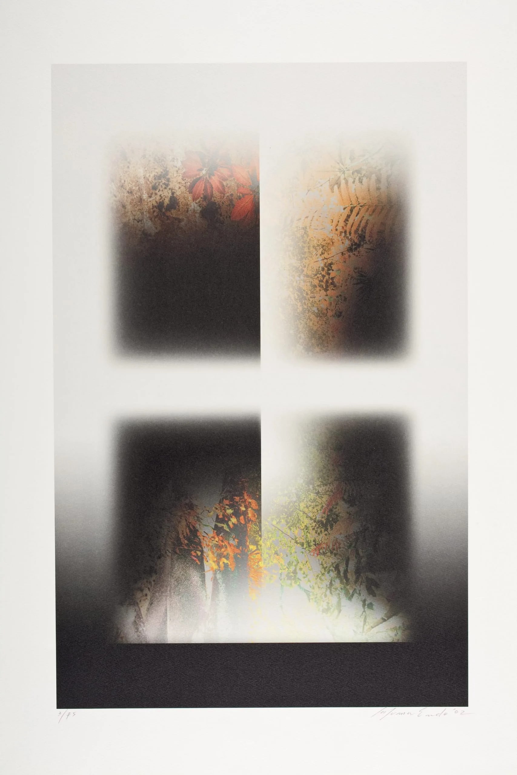 Space & Space/Nature-0201