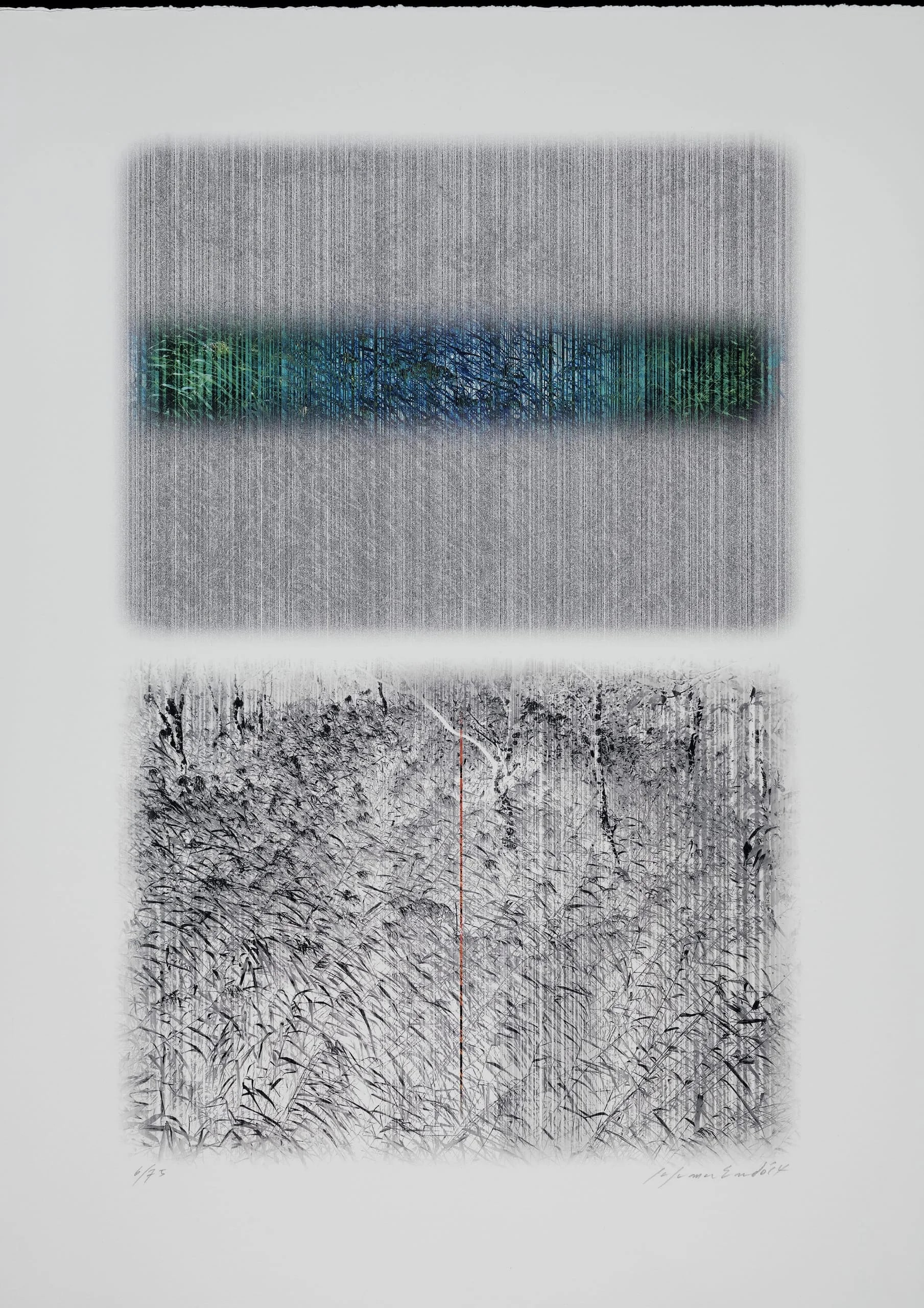Space & Space N1407