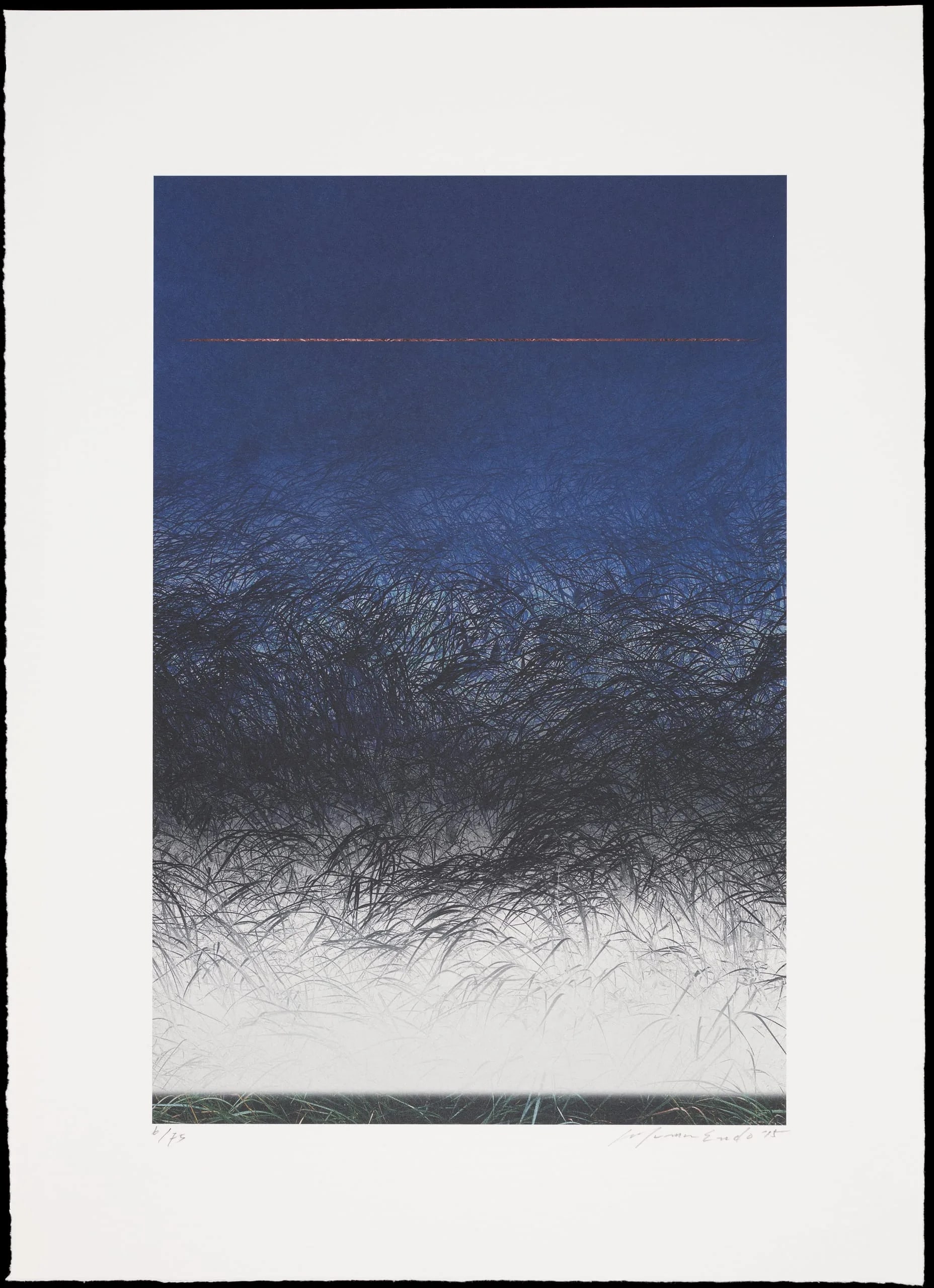 Space & Space N1516