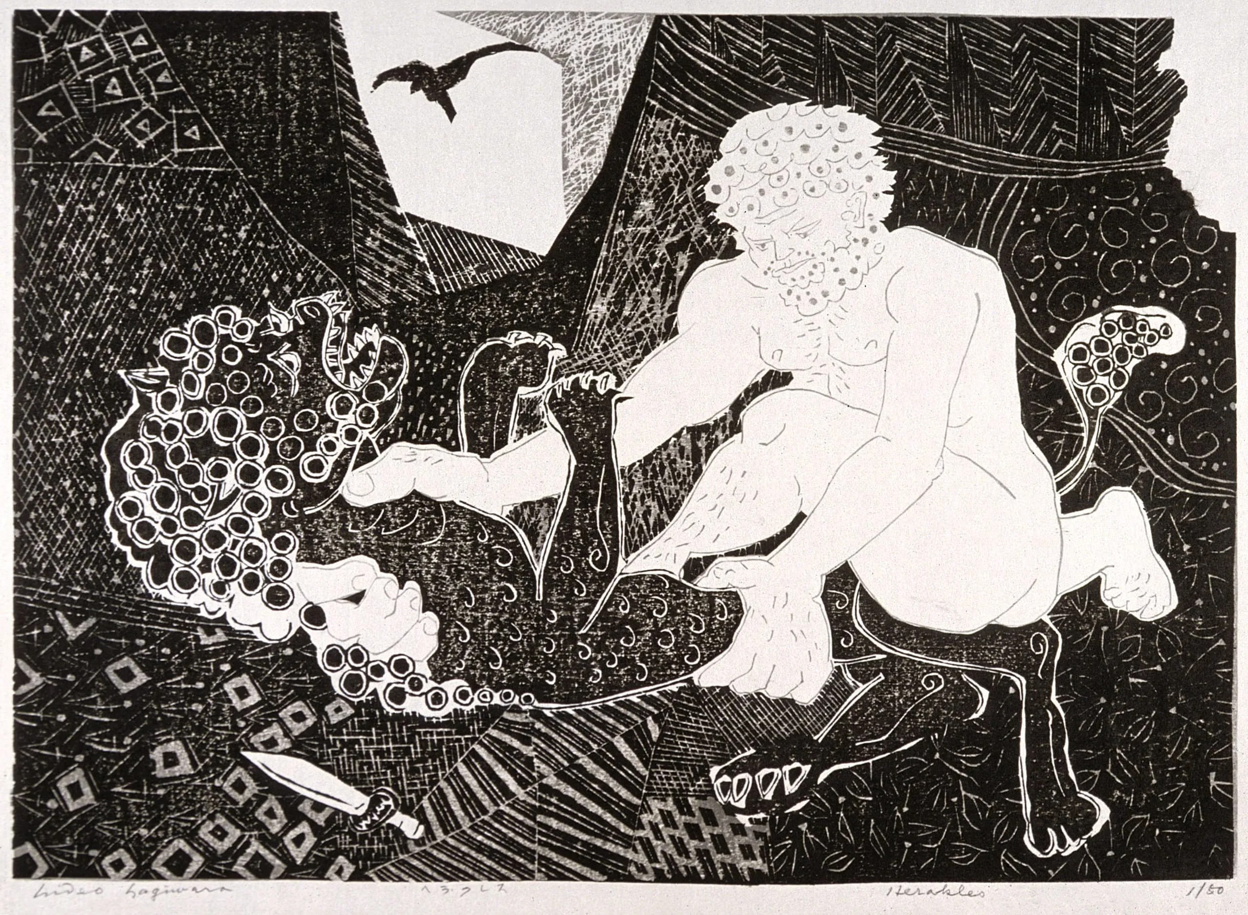 Herakles