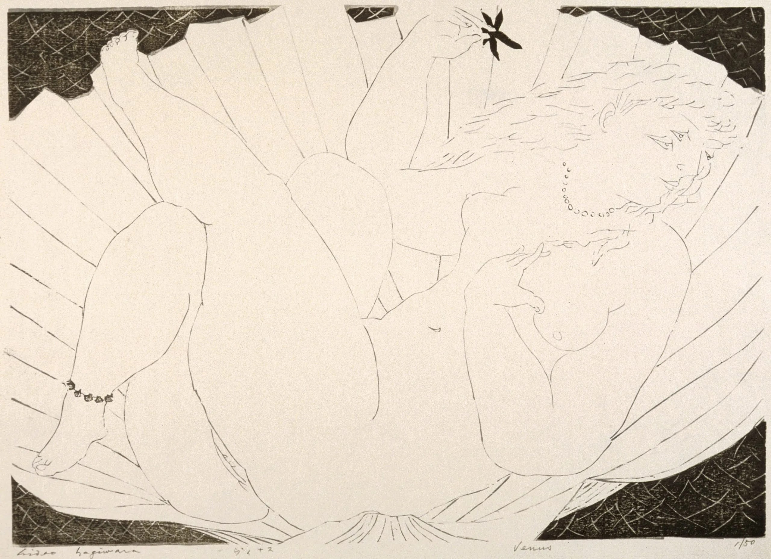 Venus