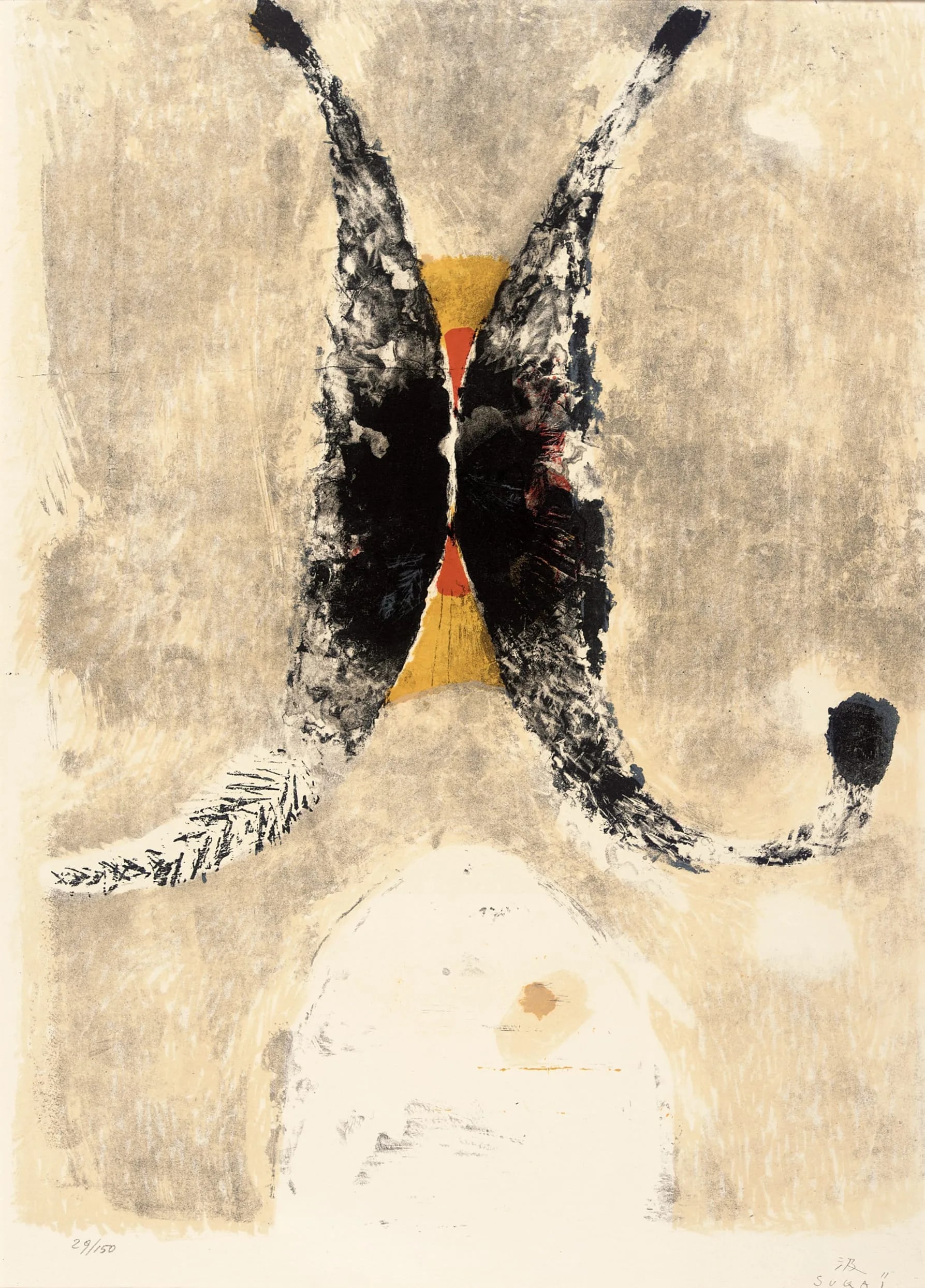 La Femme
