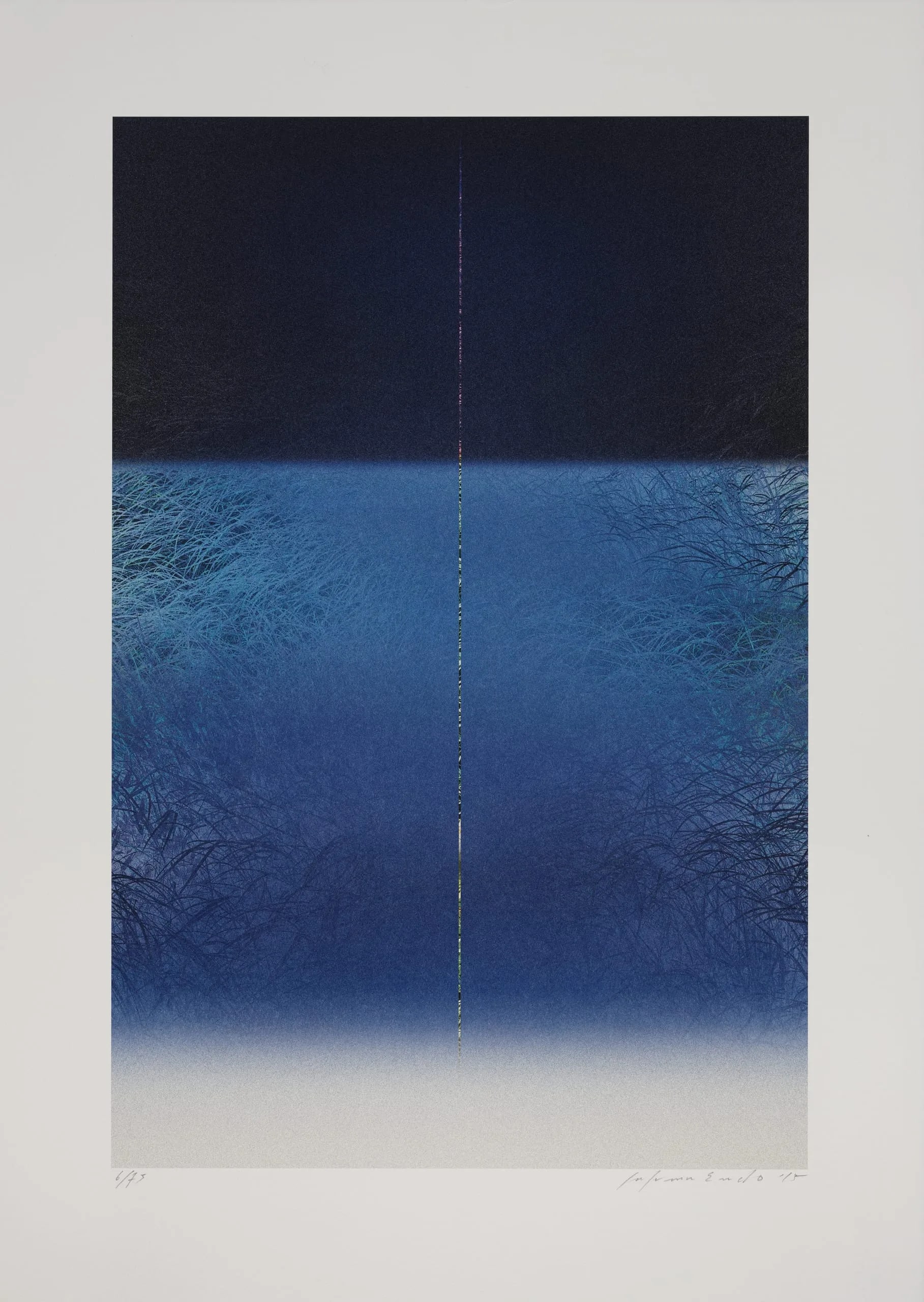 Space & Space N1510