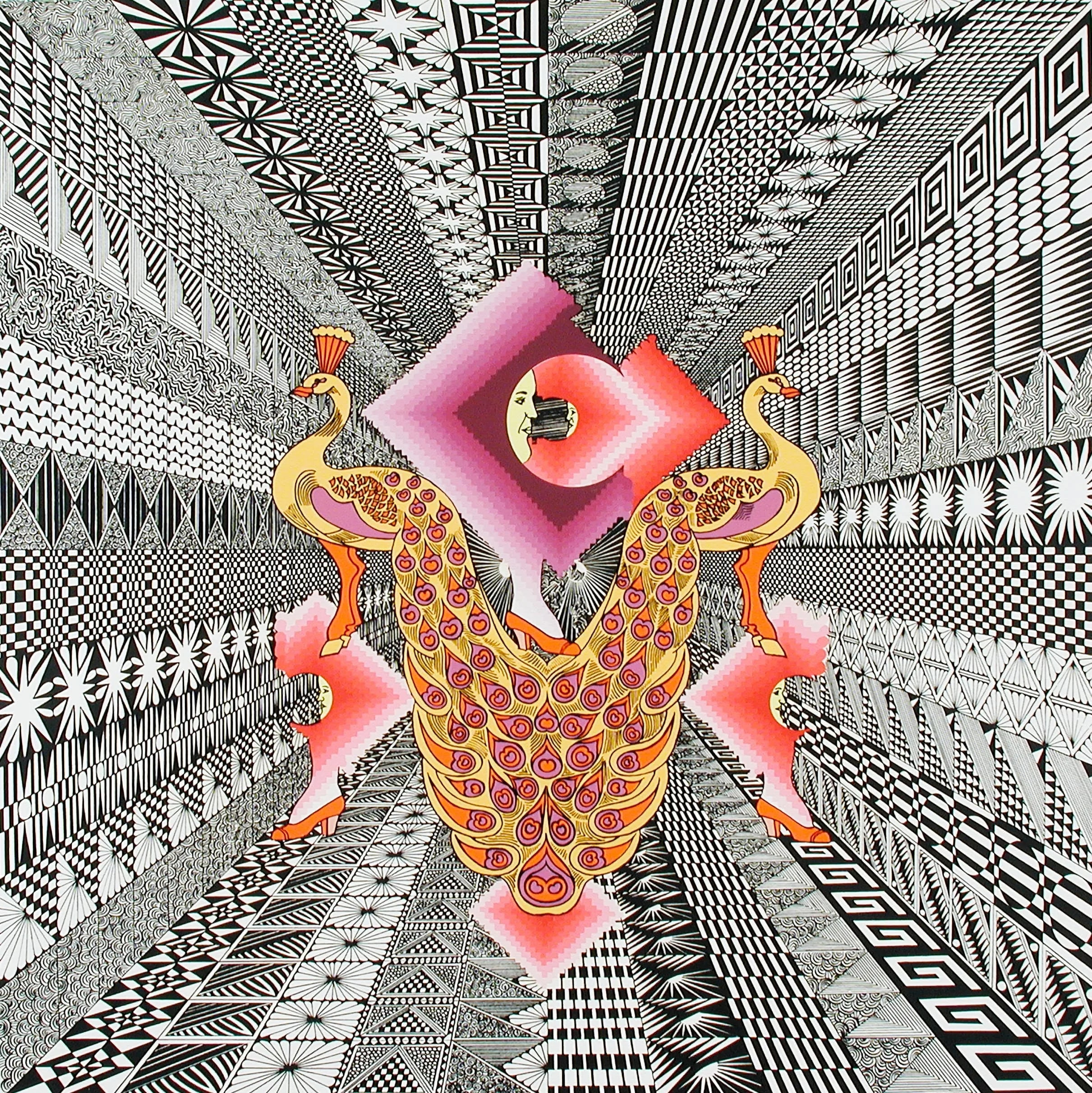 Untitled (Sin título)