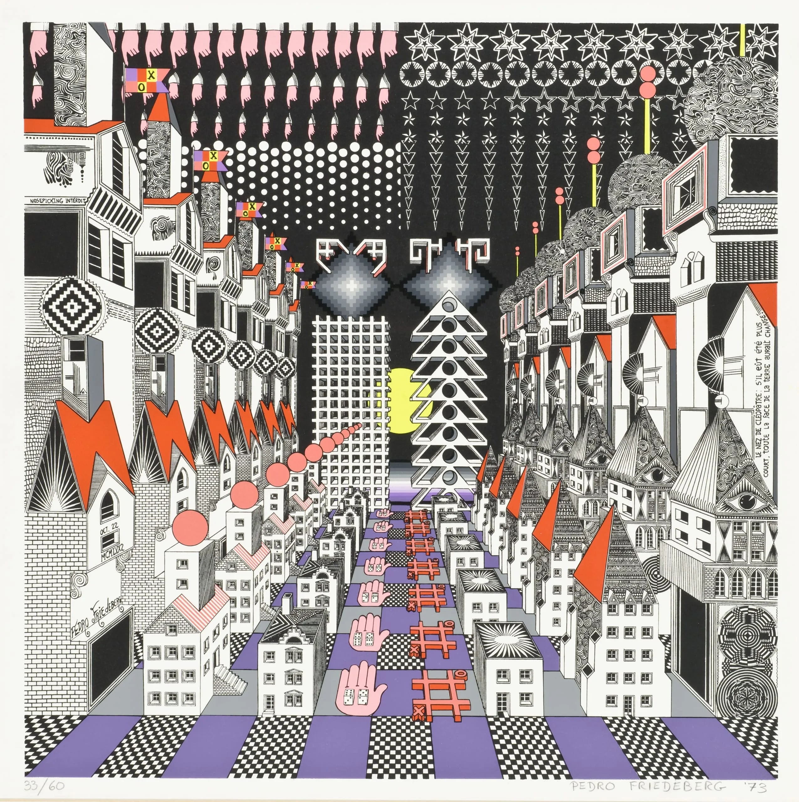 Untitled (Sin título)