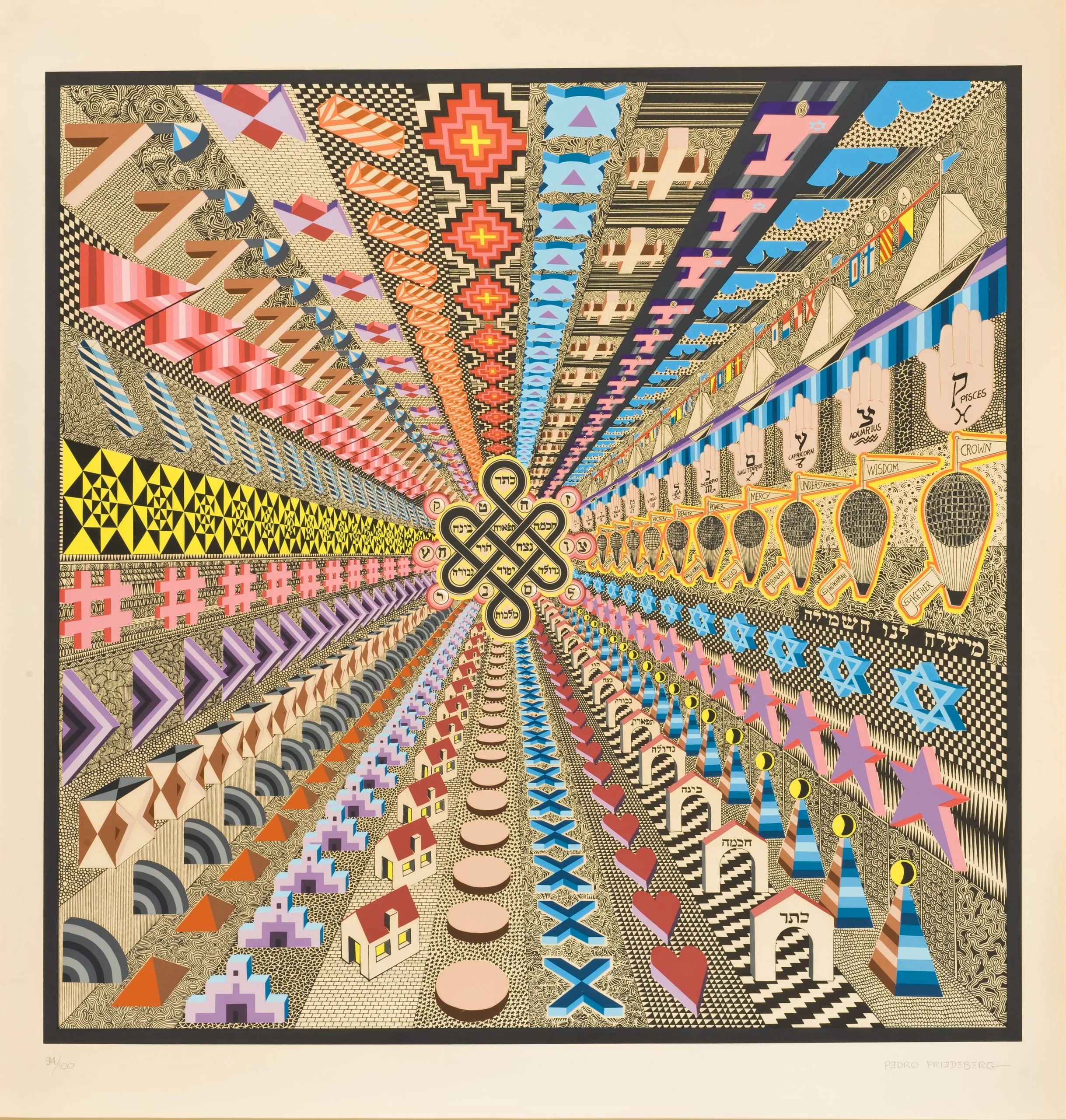 Untitled (Sin título)