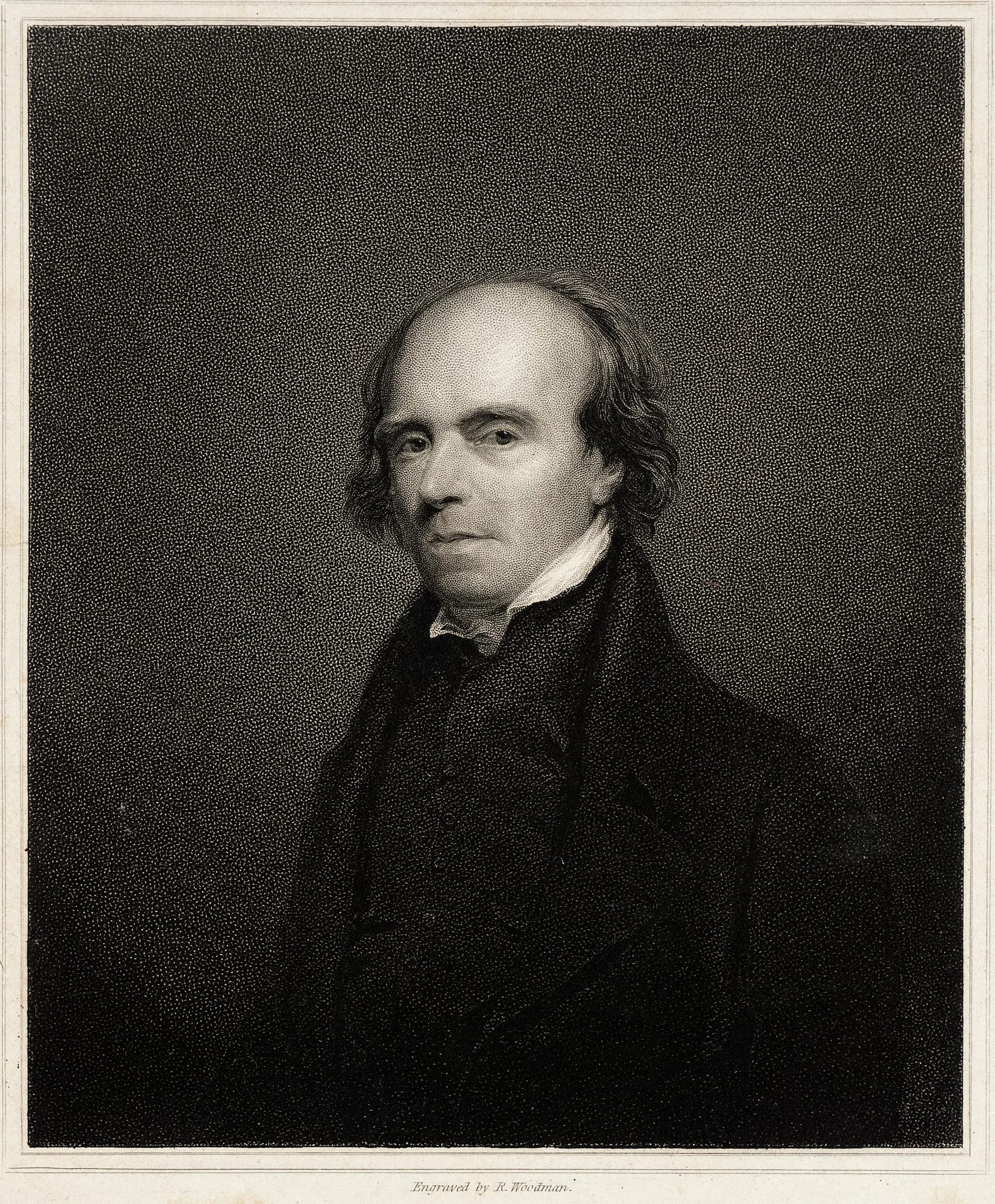 John Flaxman
