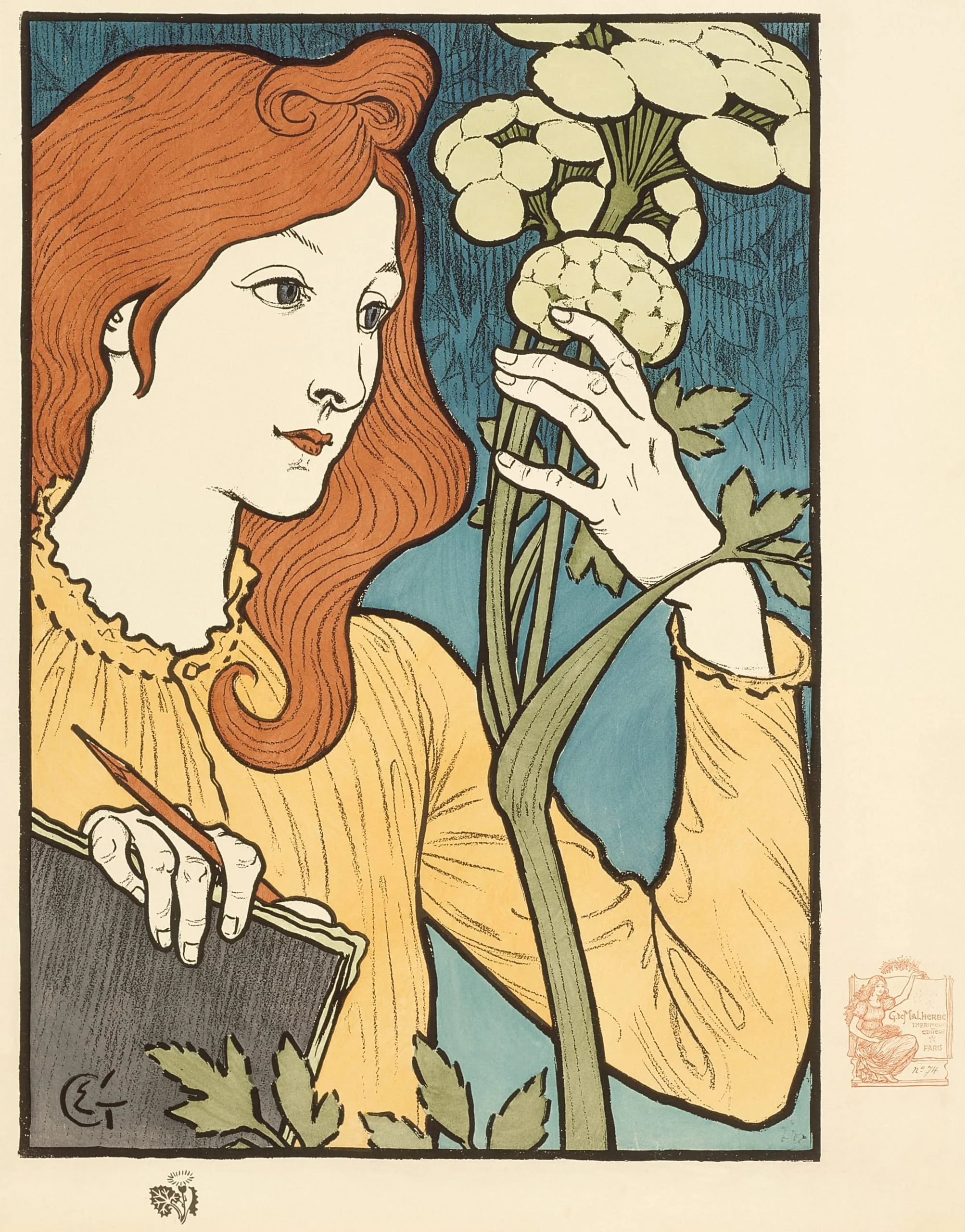 Salon des Cent