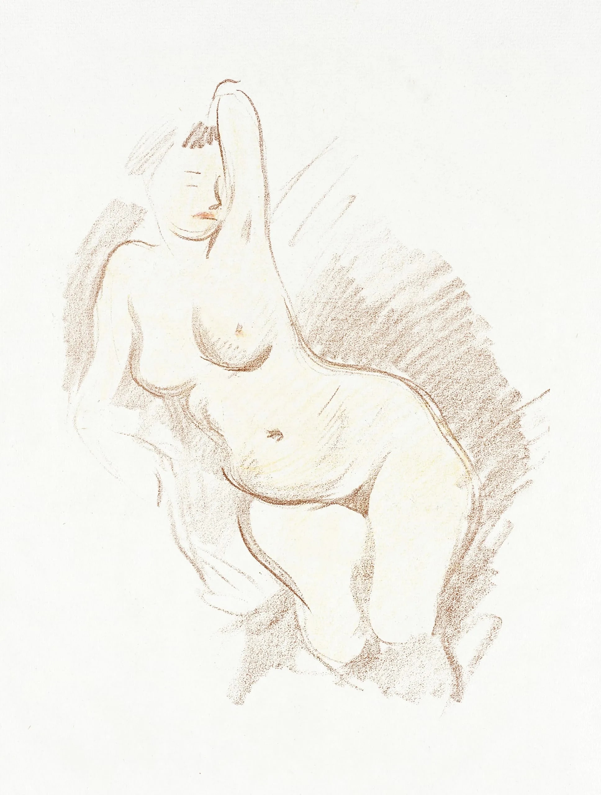 Nu