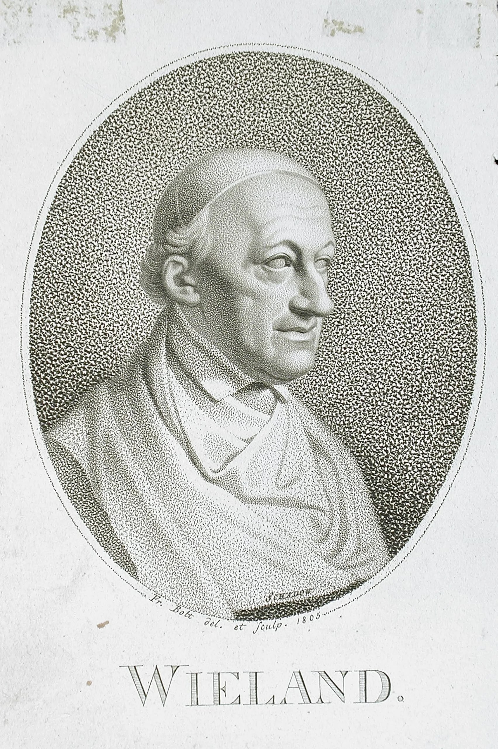 Wieland