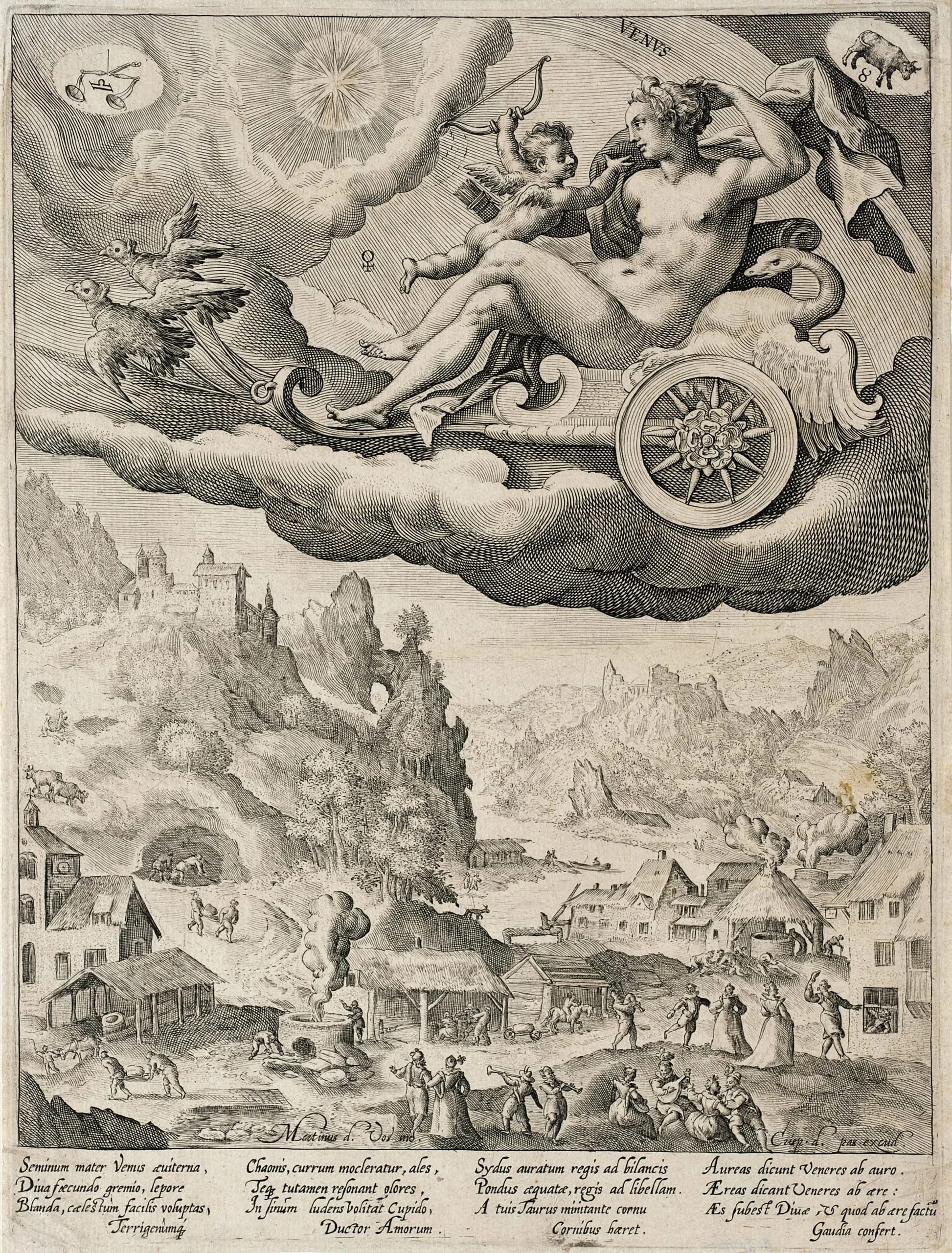 Venus