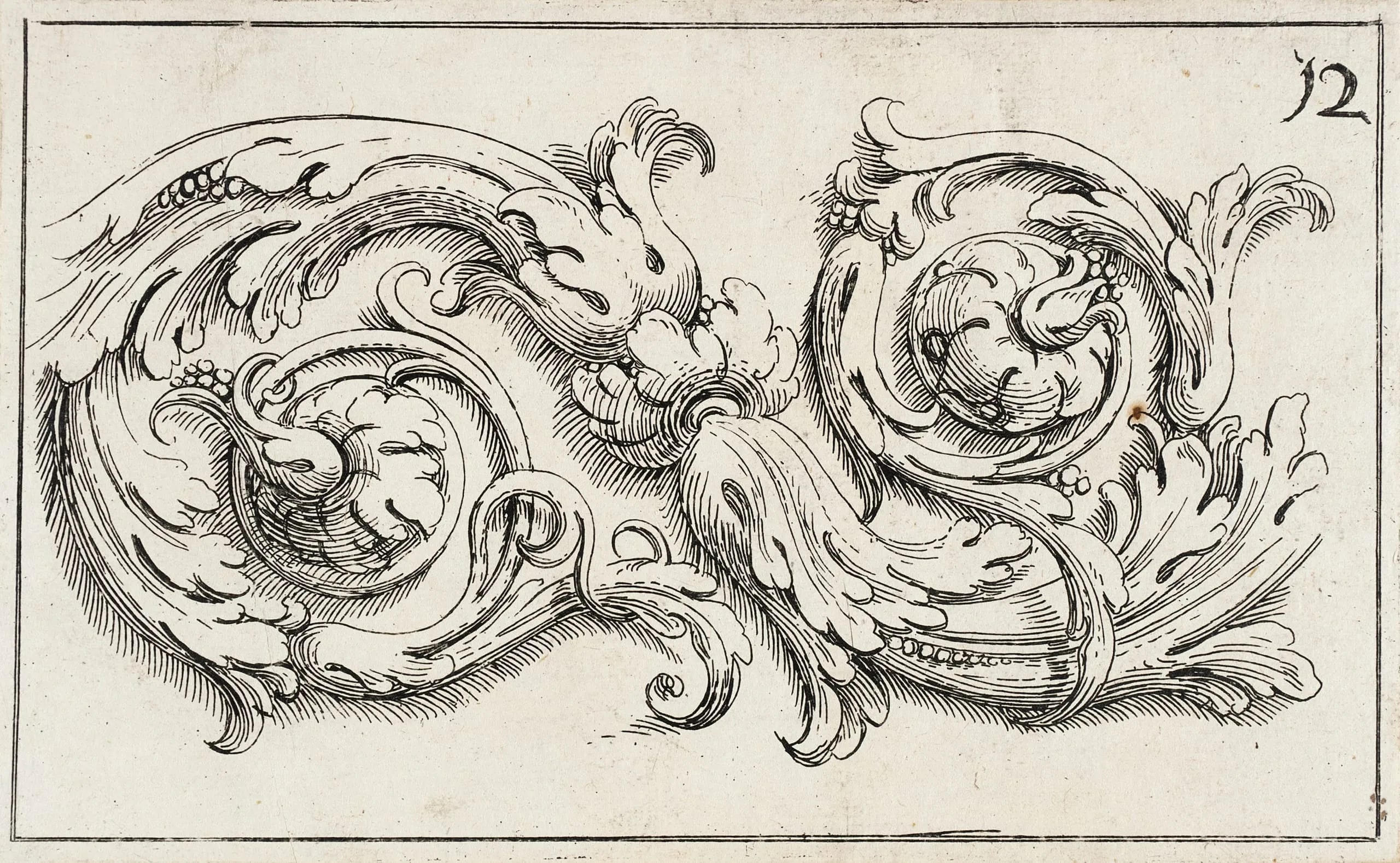 Rabeschi Portfolio