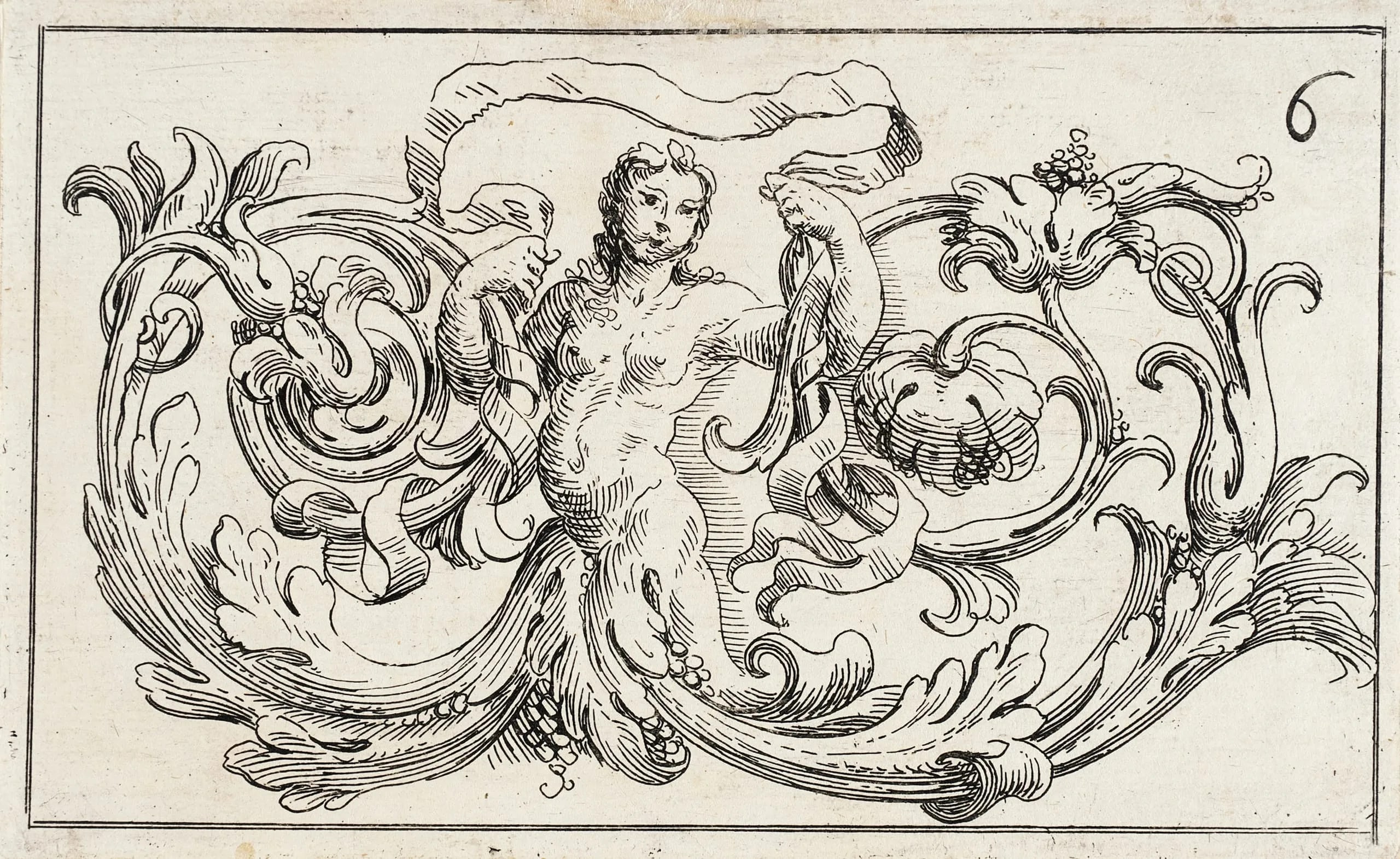 Rabeschi Portfolio