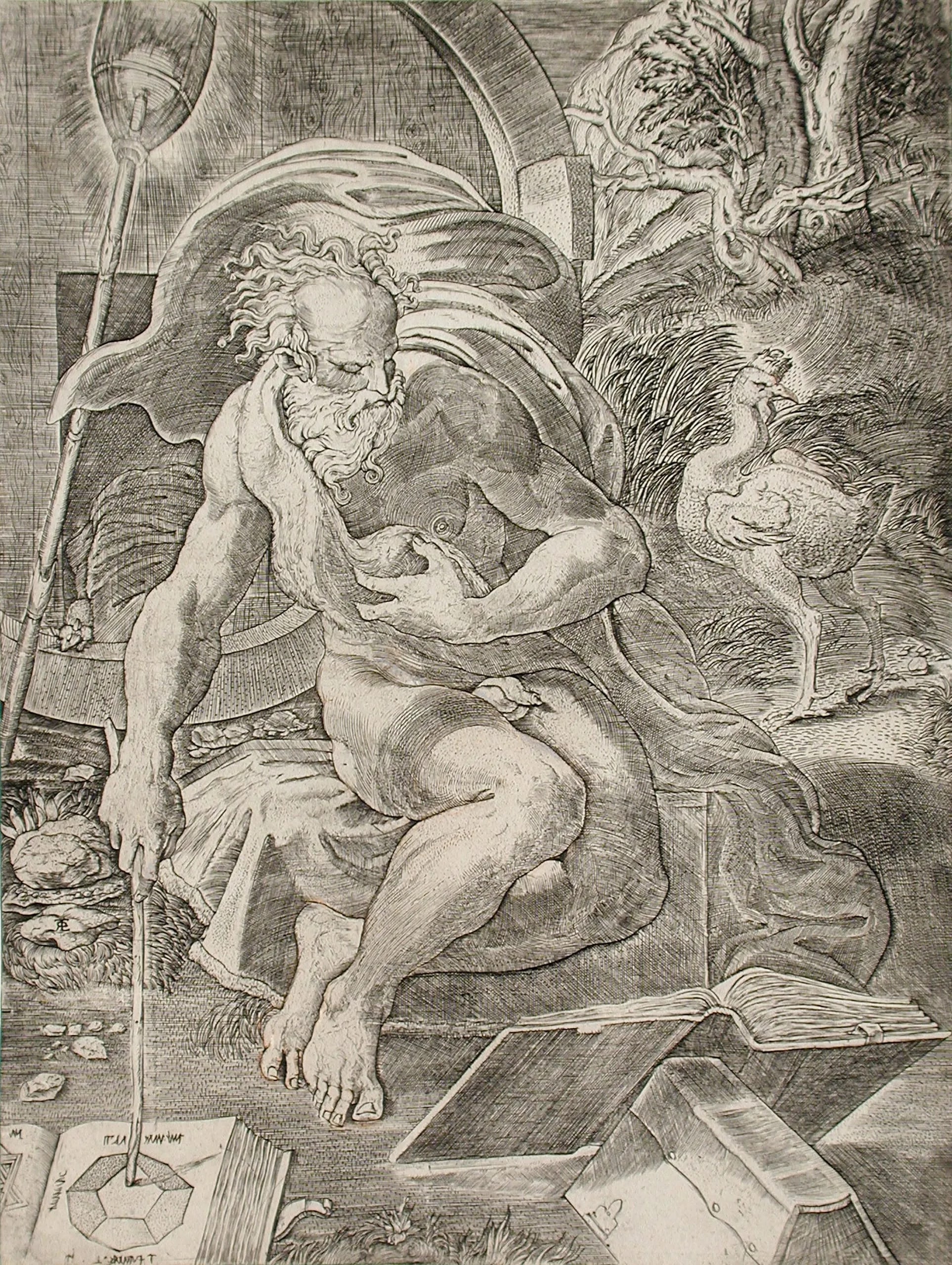 Diogenes
