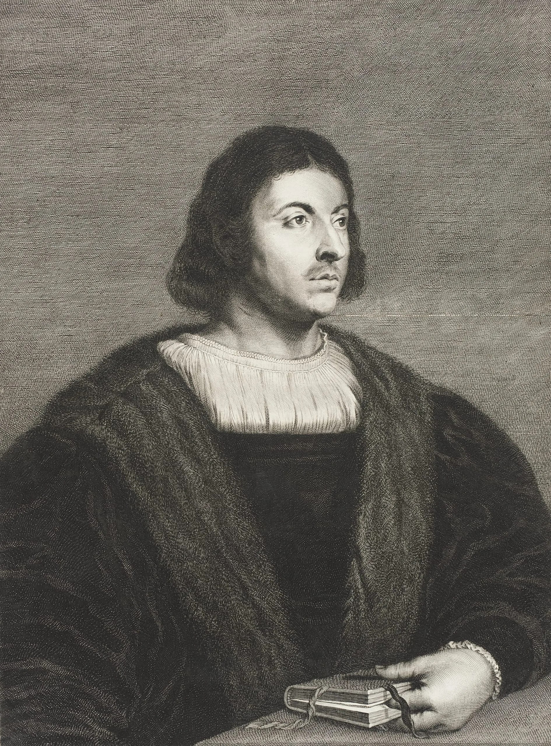 Jacopo Sannazaro