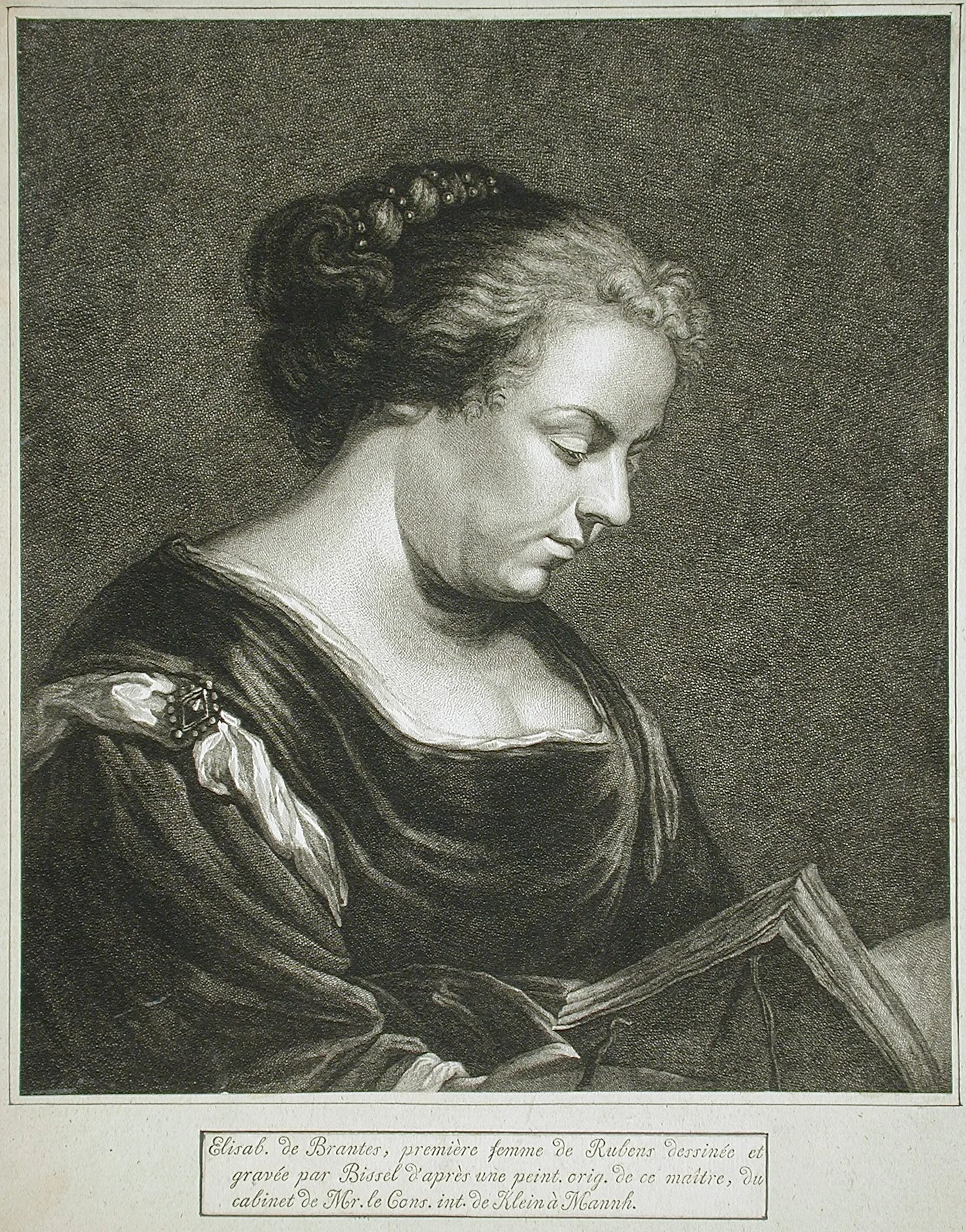 A Brientz, Canton de Berne