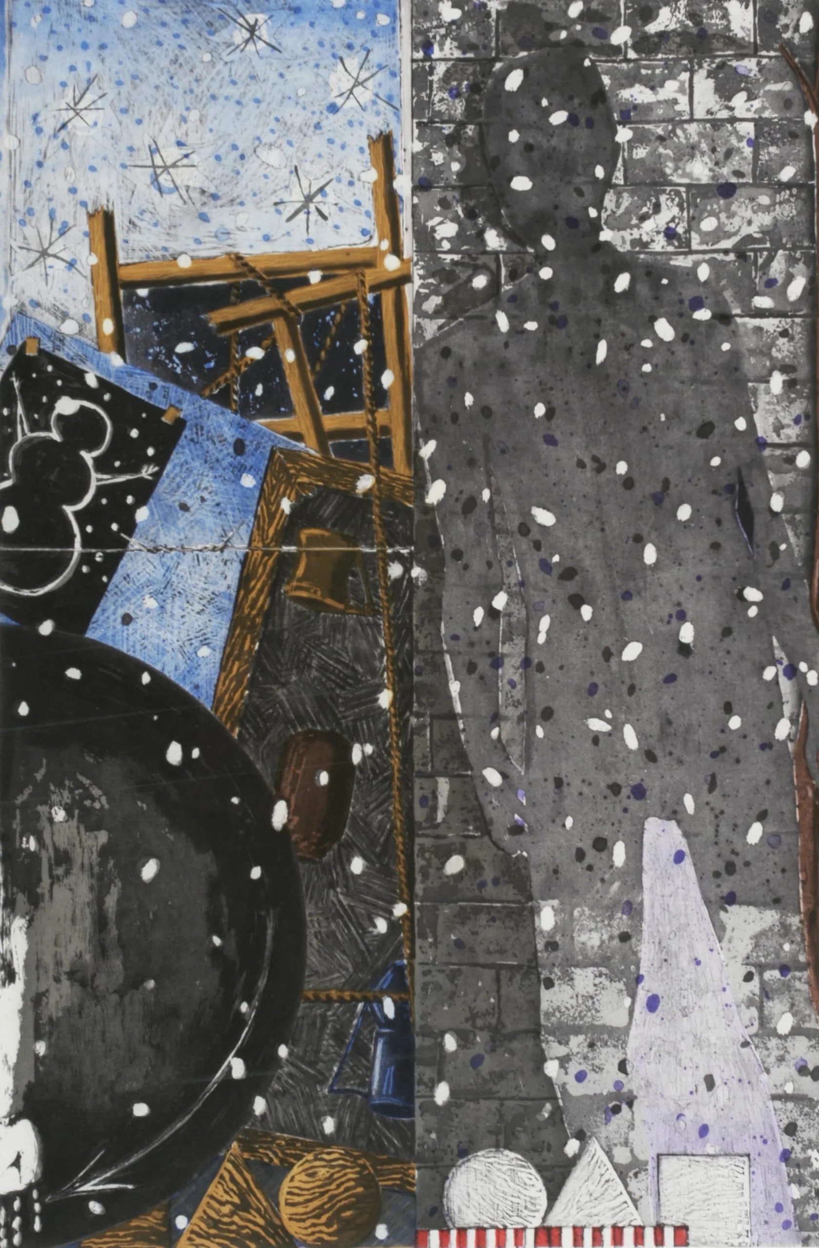 The Seasons
