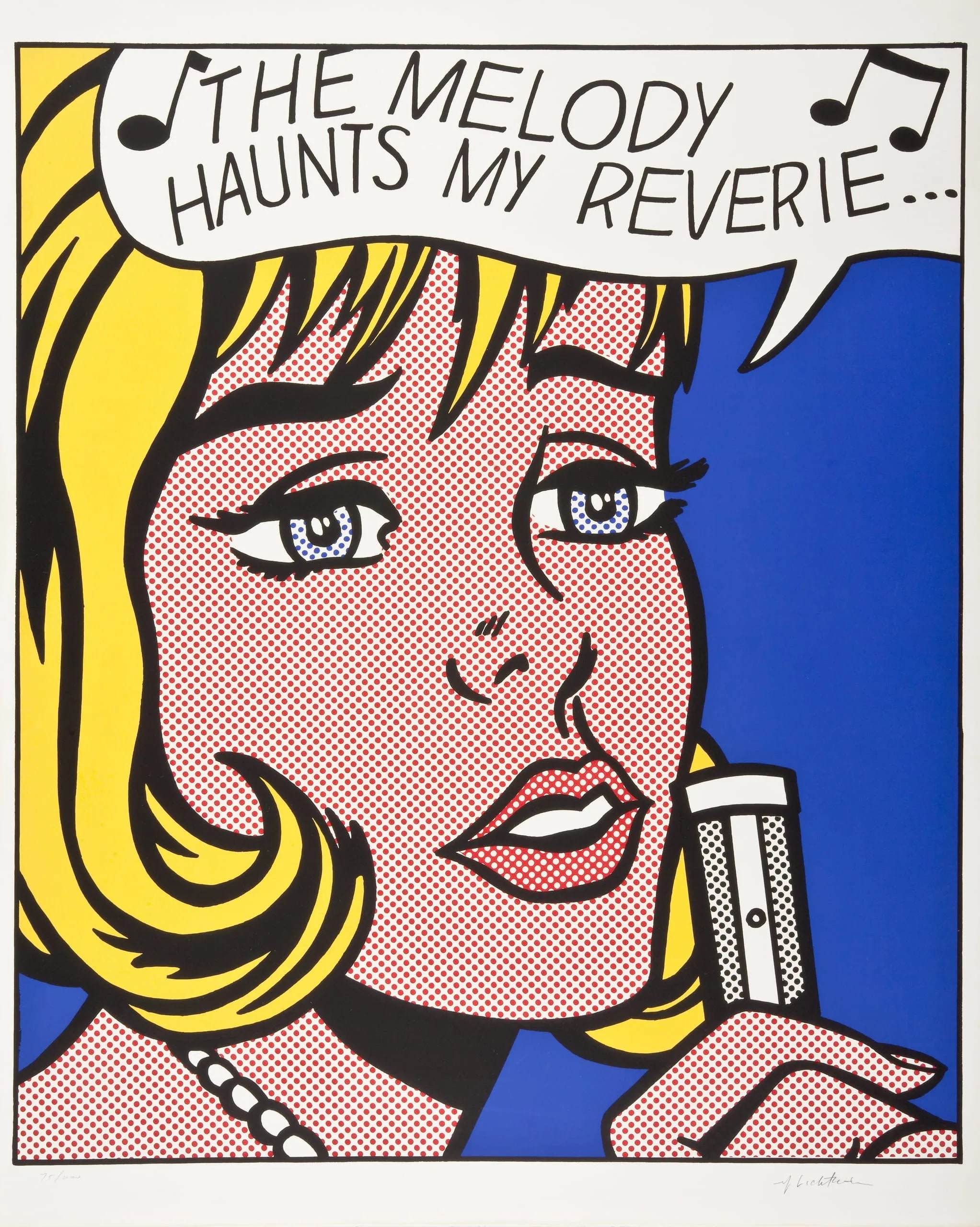 Reverie