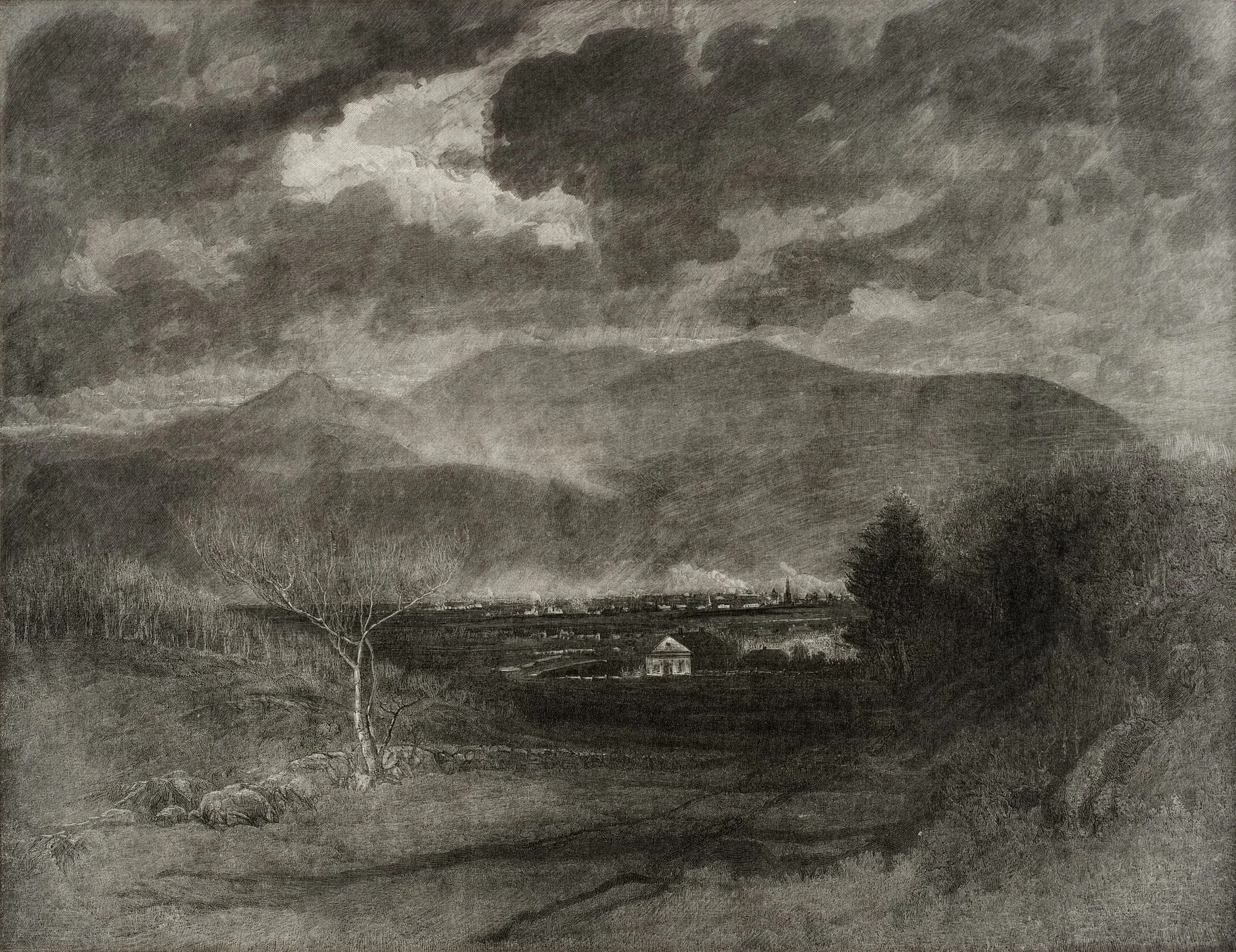 Greylock