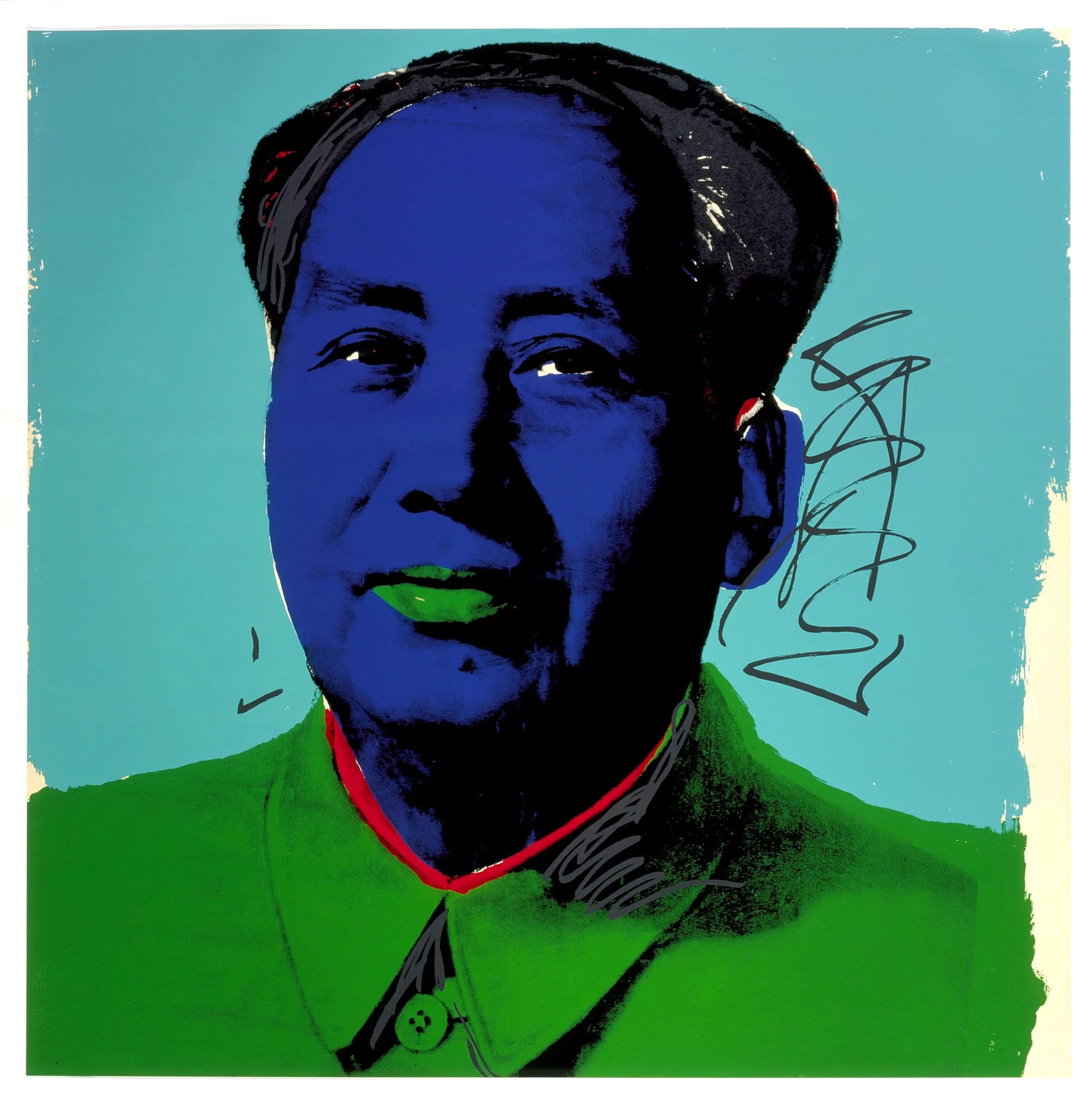 Mao