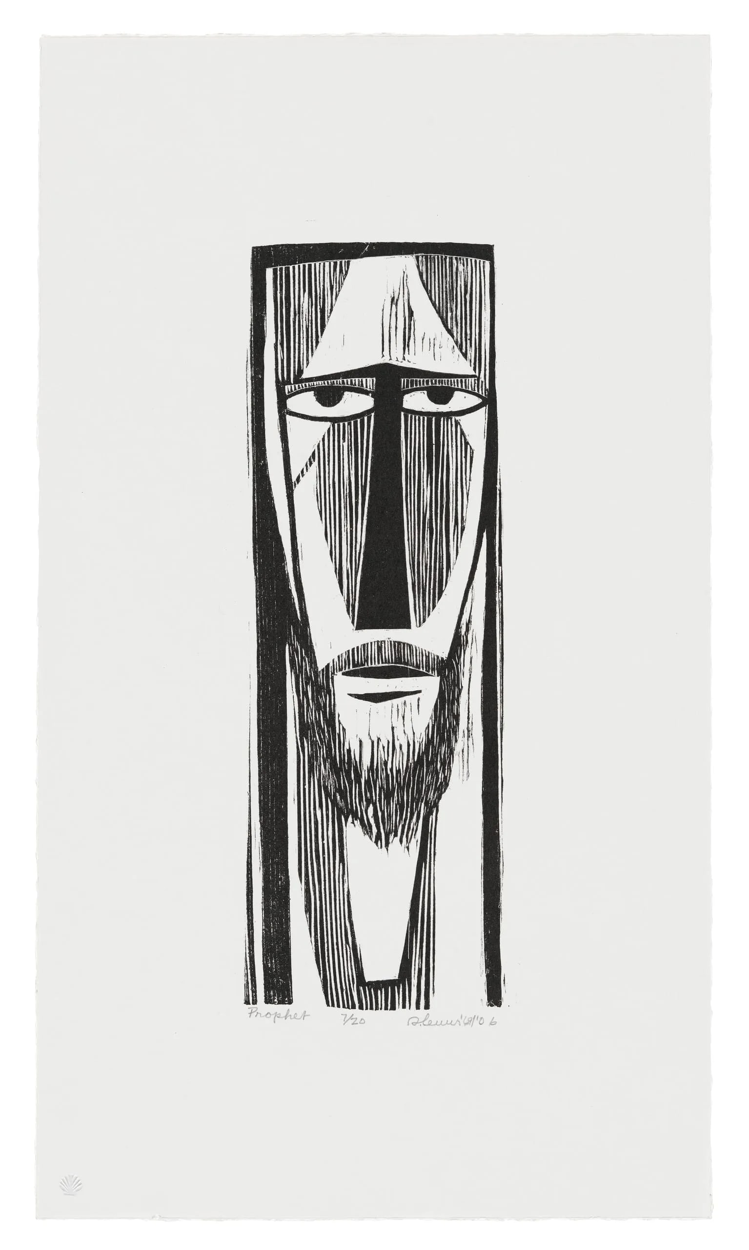 Prophet