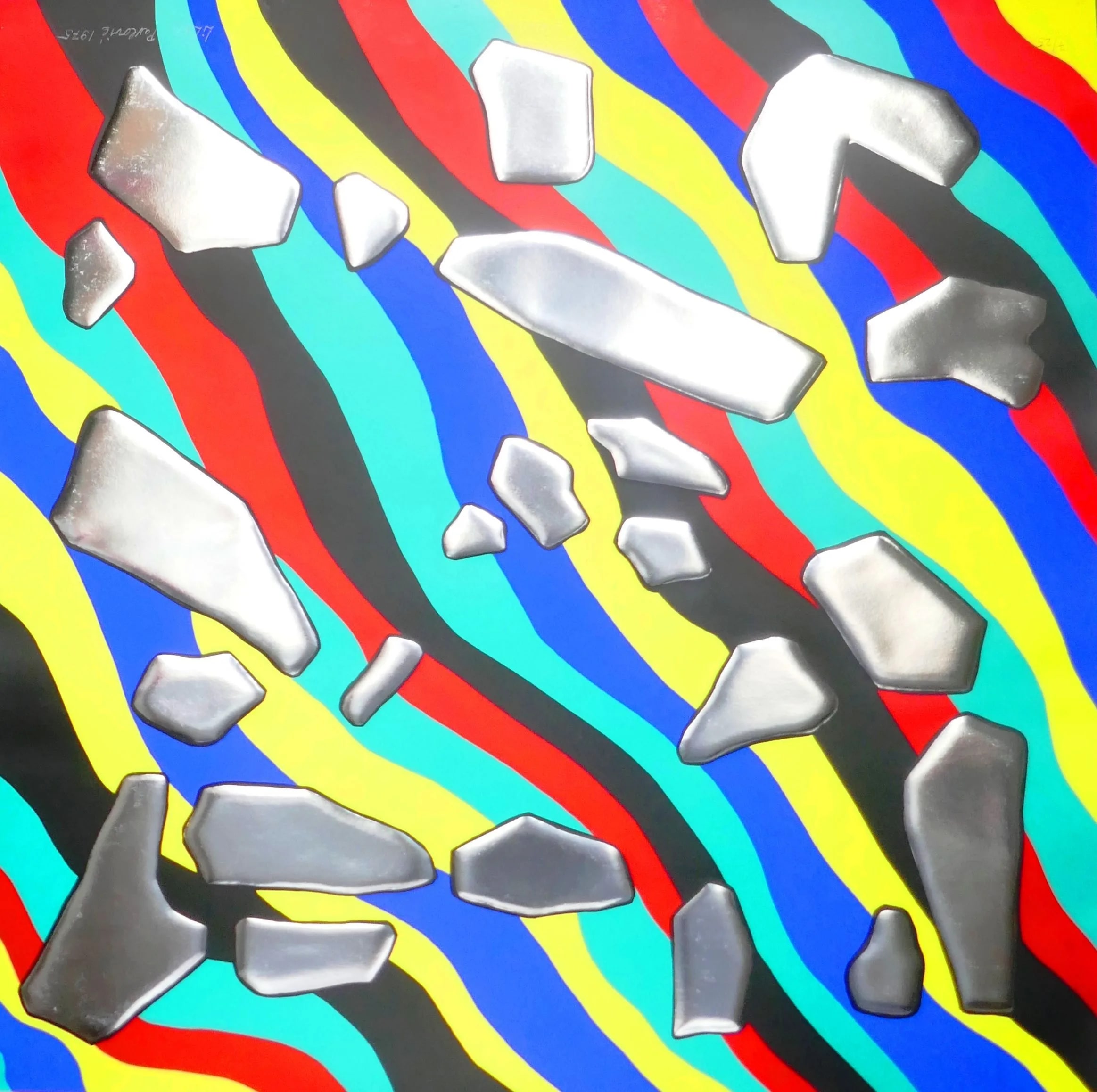 Waves