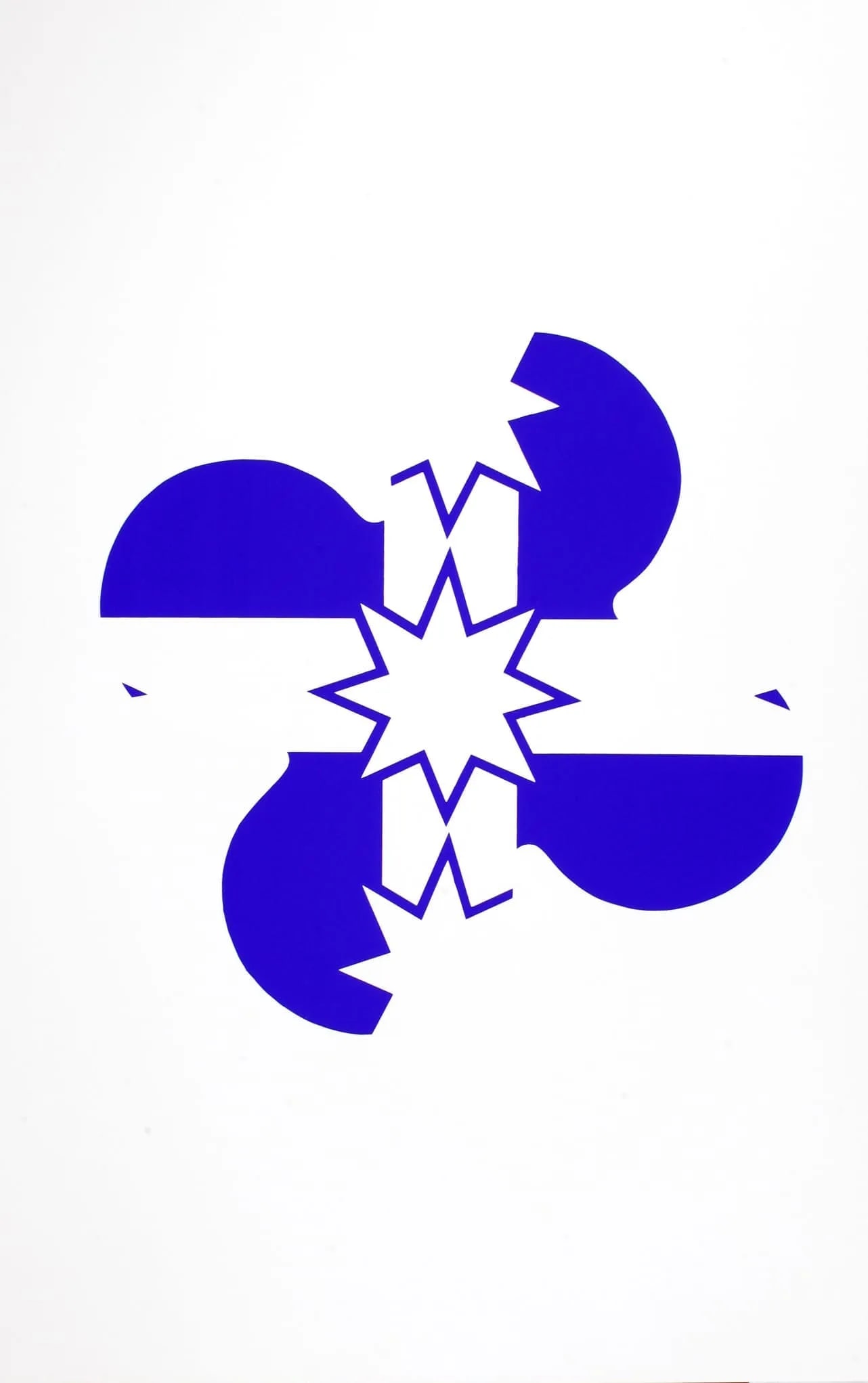 The Eureka Stockade