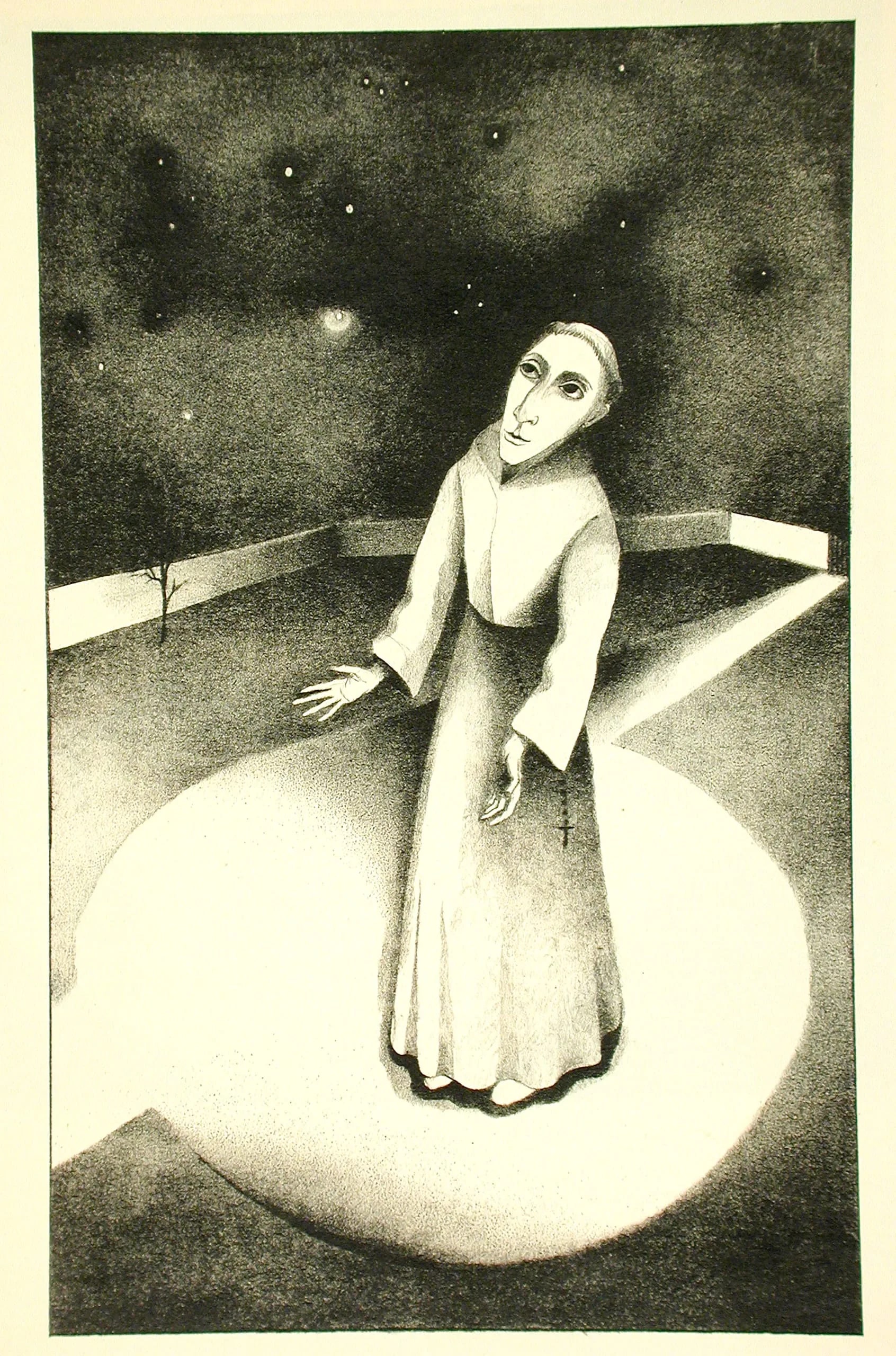 Aljoscha