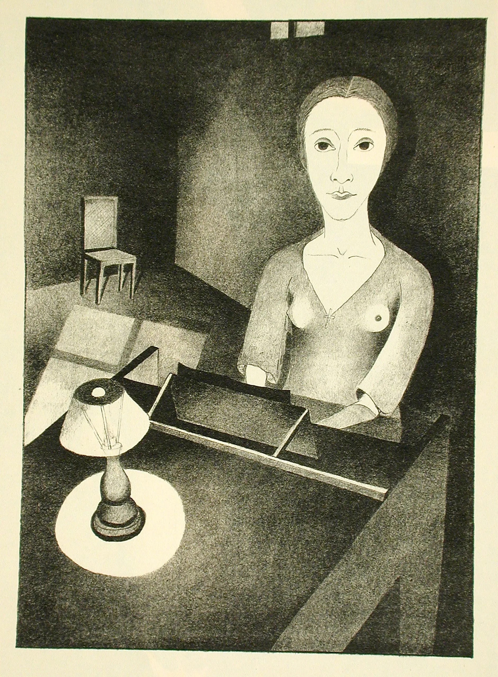 Katharina Iwanowna