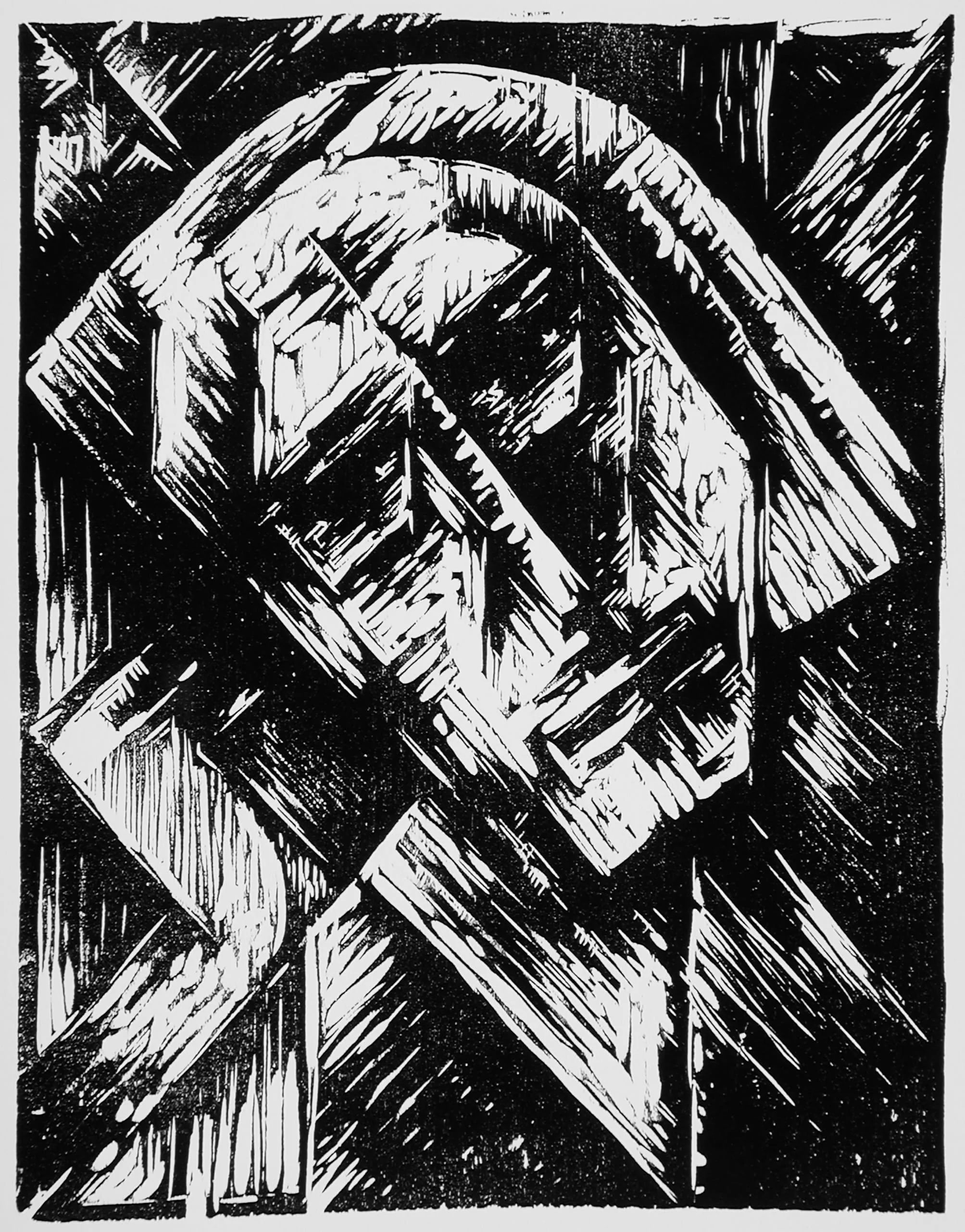 Prophet