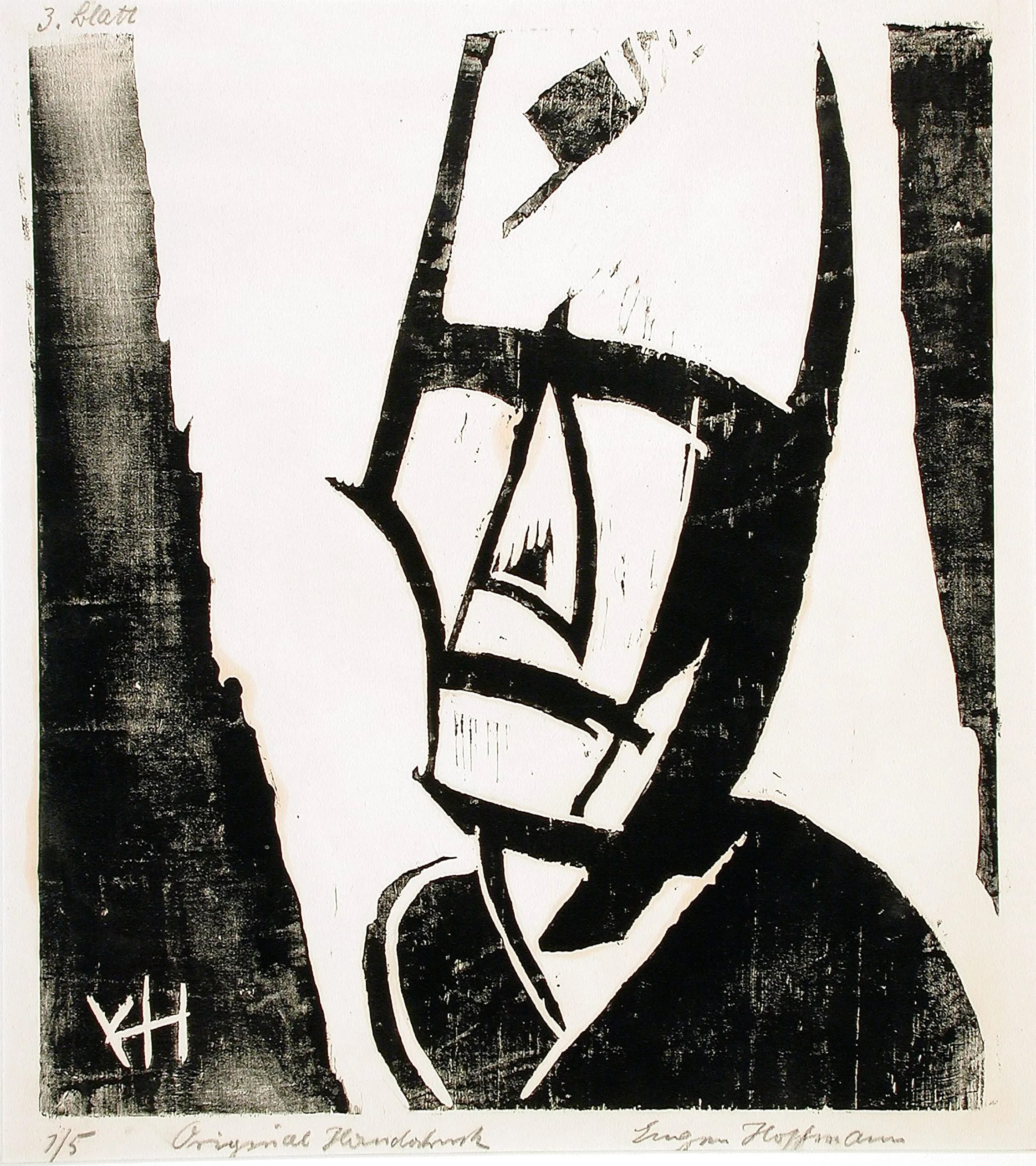Head
