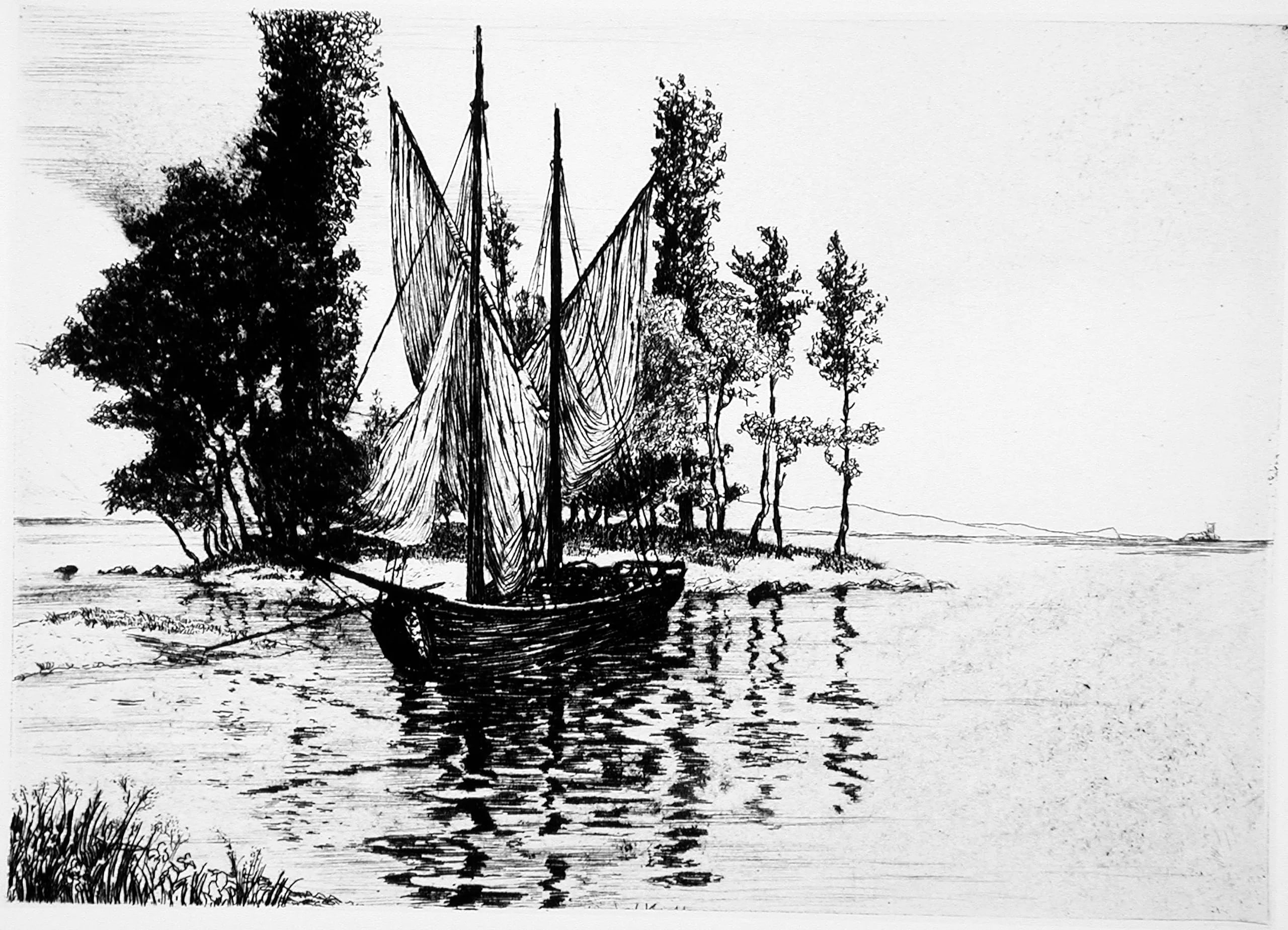 Isola di Sogno