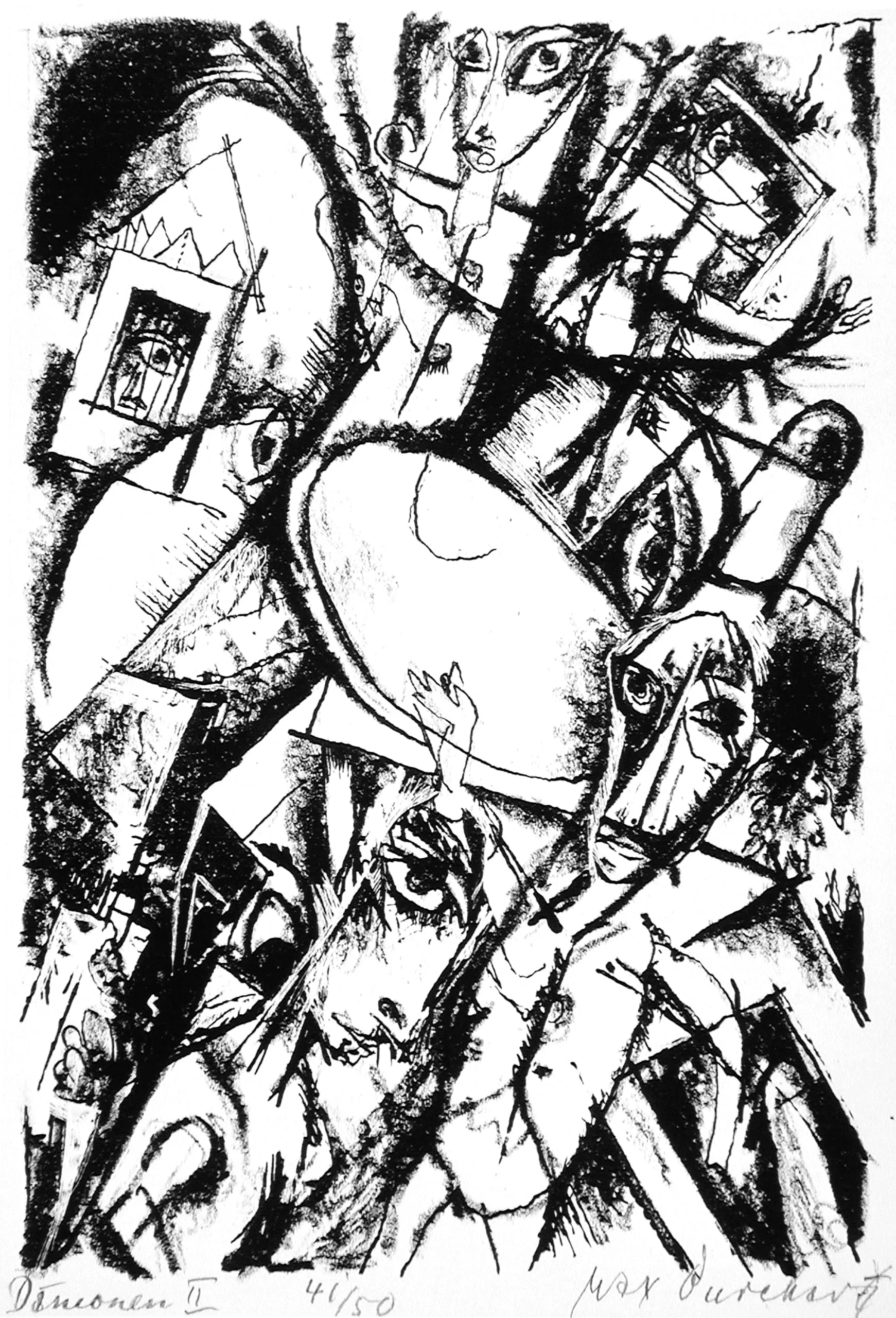 Devils 2