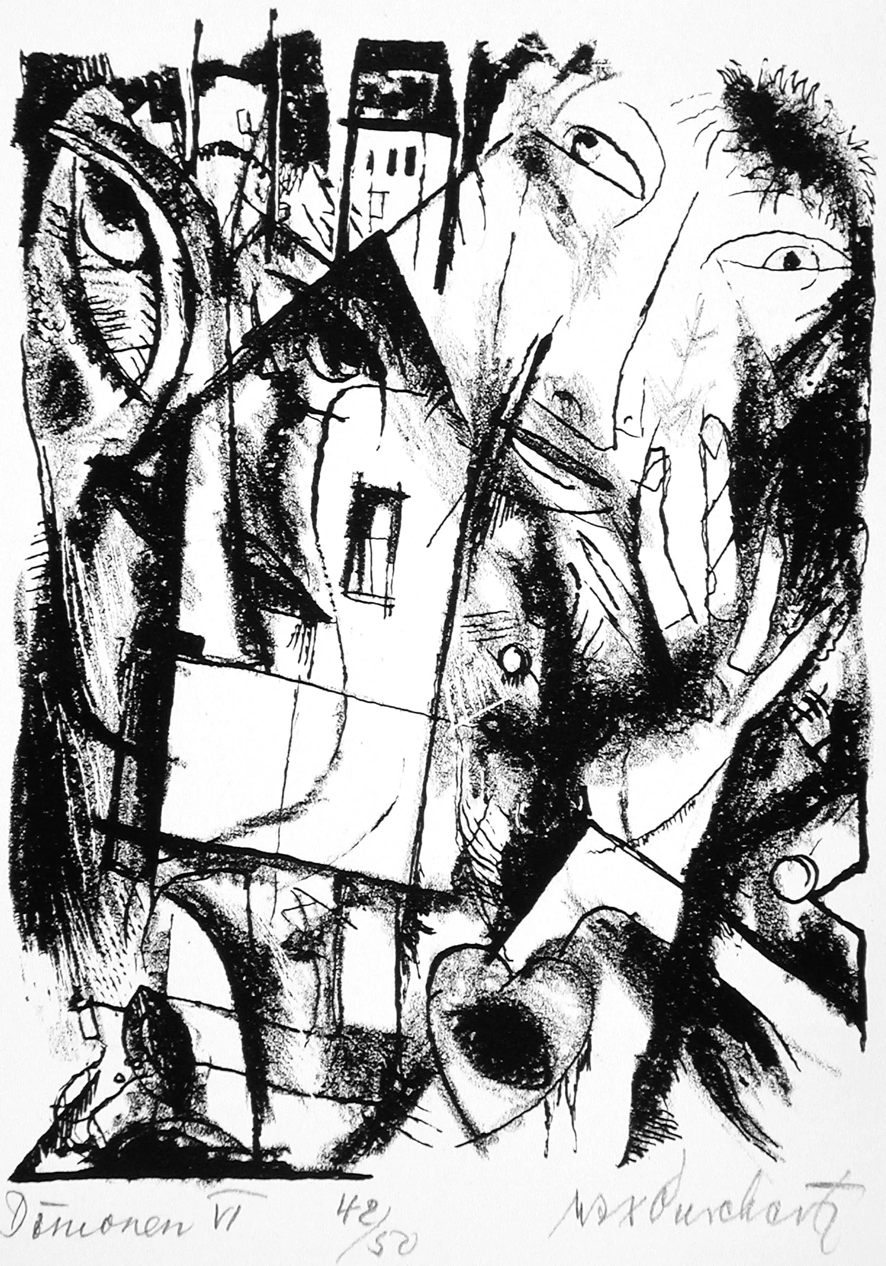 Devils 6