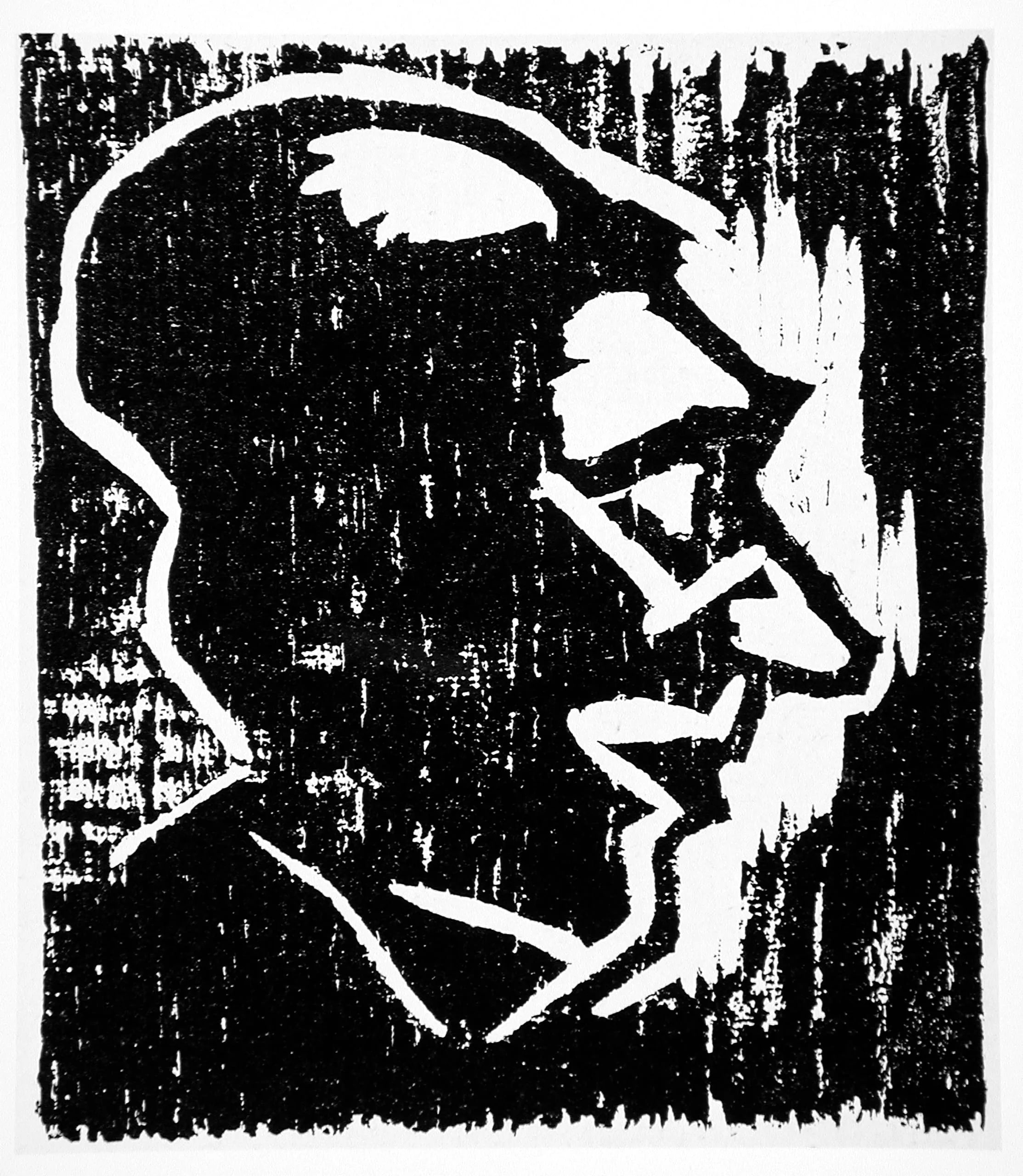 Monk