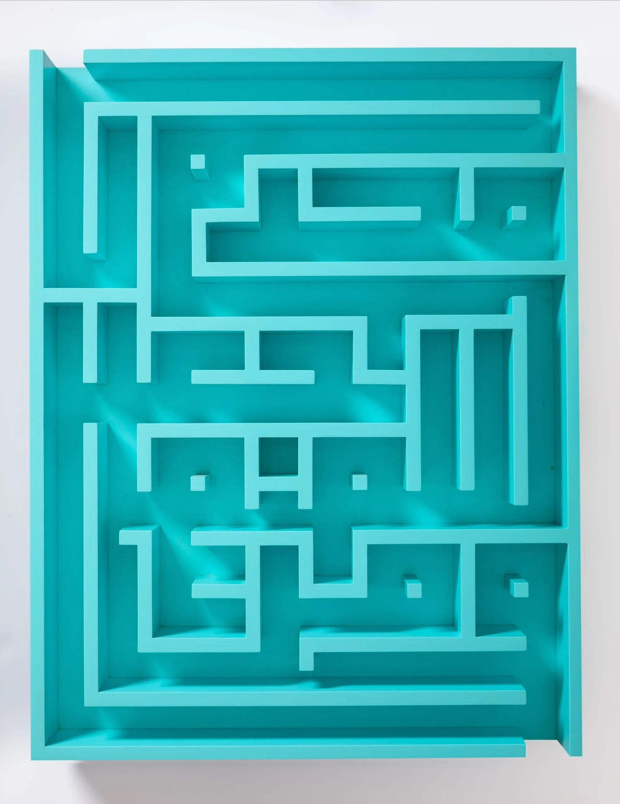 Whoever Obeys Allah, He Will Make For Him a Way Out