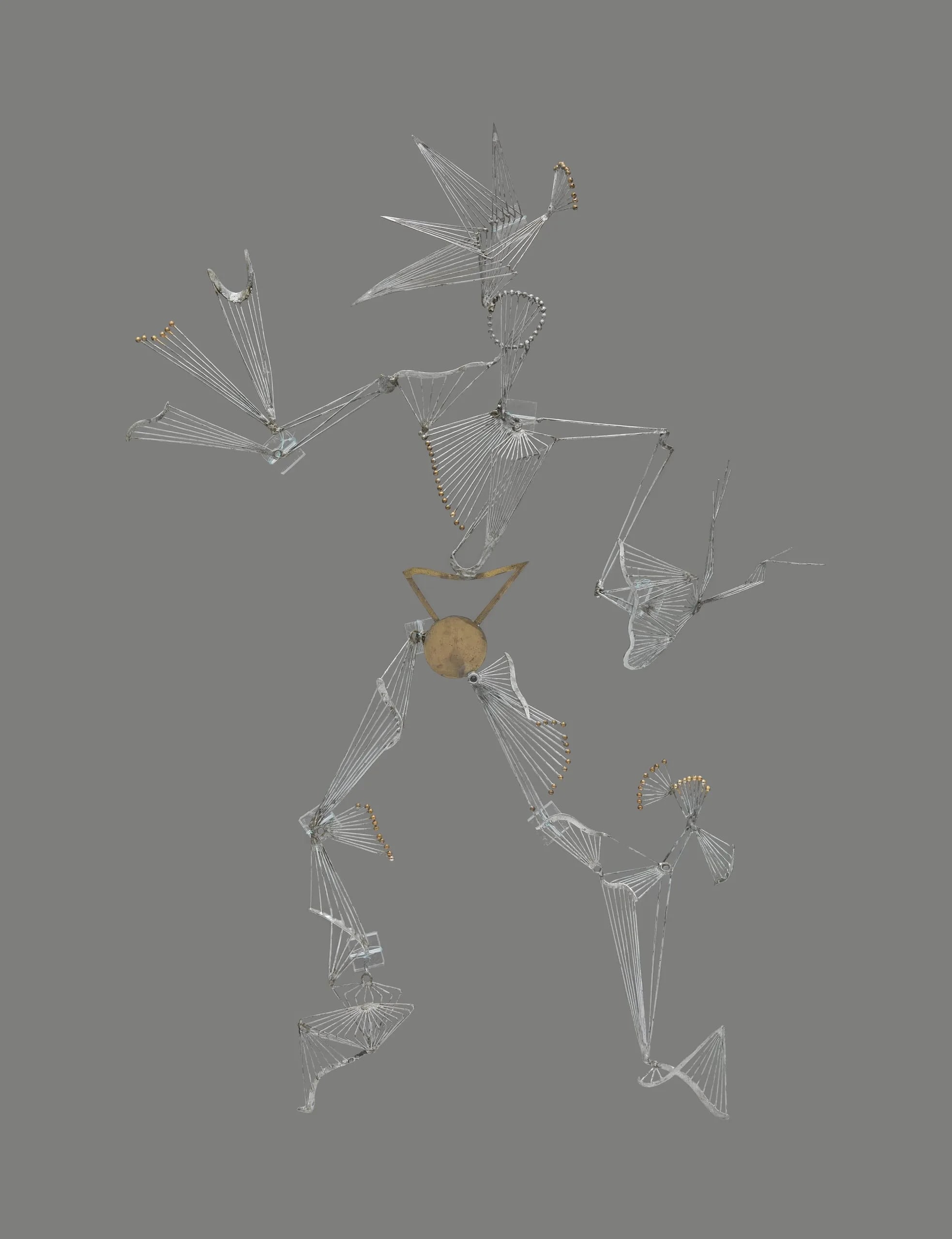 Juggler