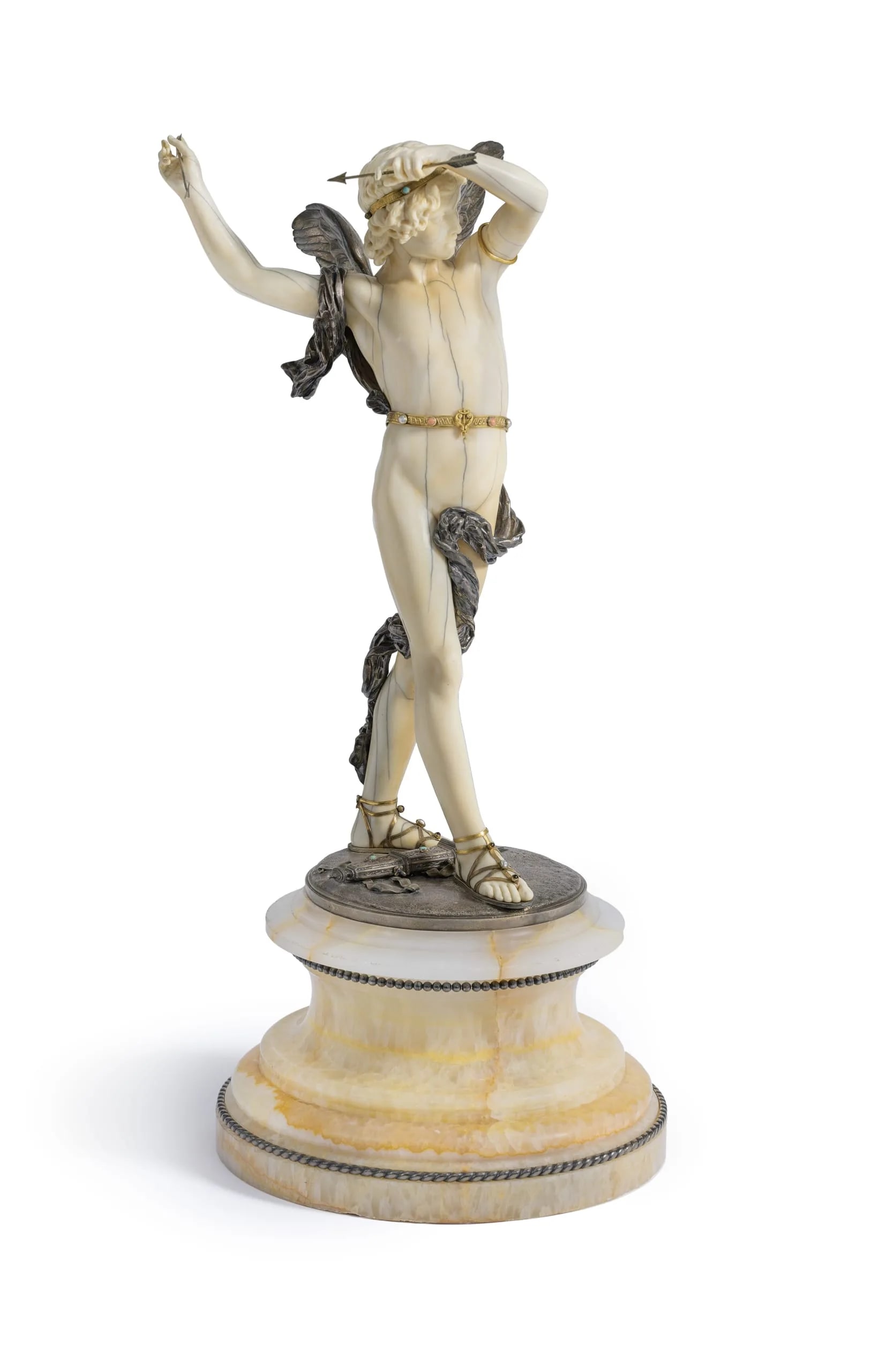 Cupid