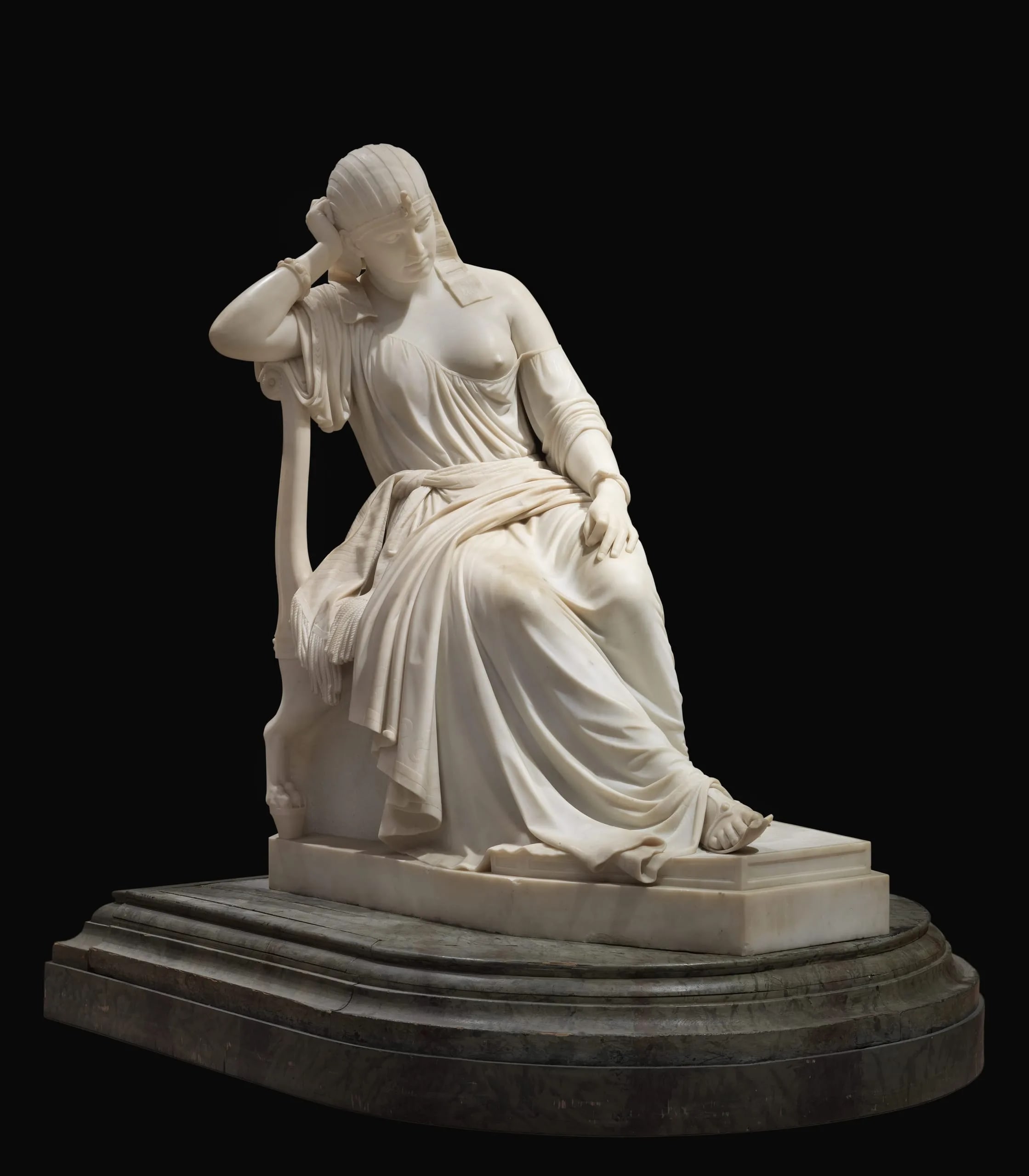 Cleopatra