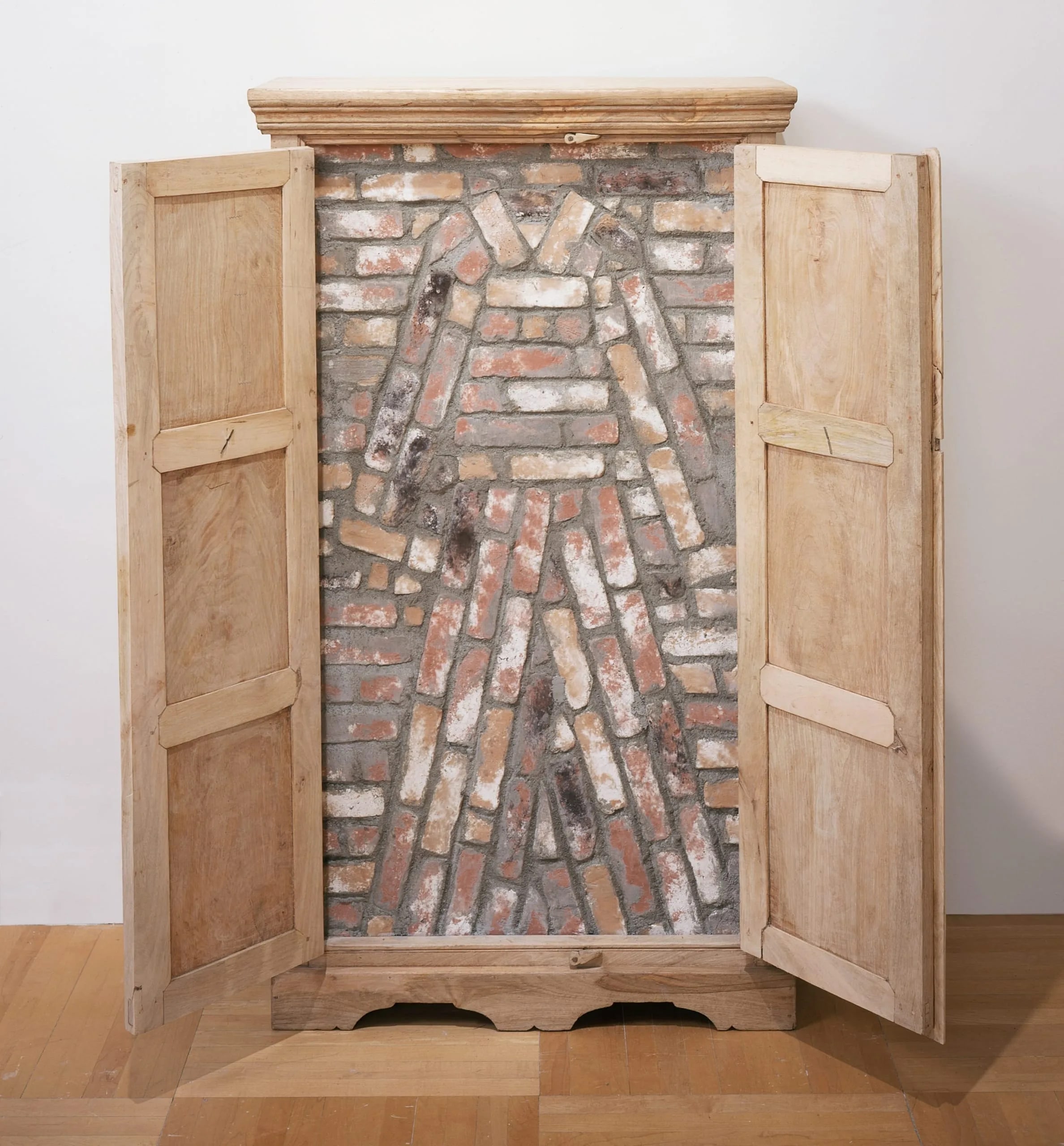 Armoire (Armario)