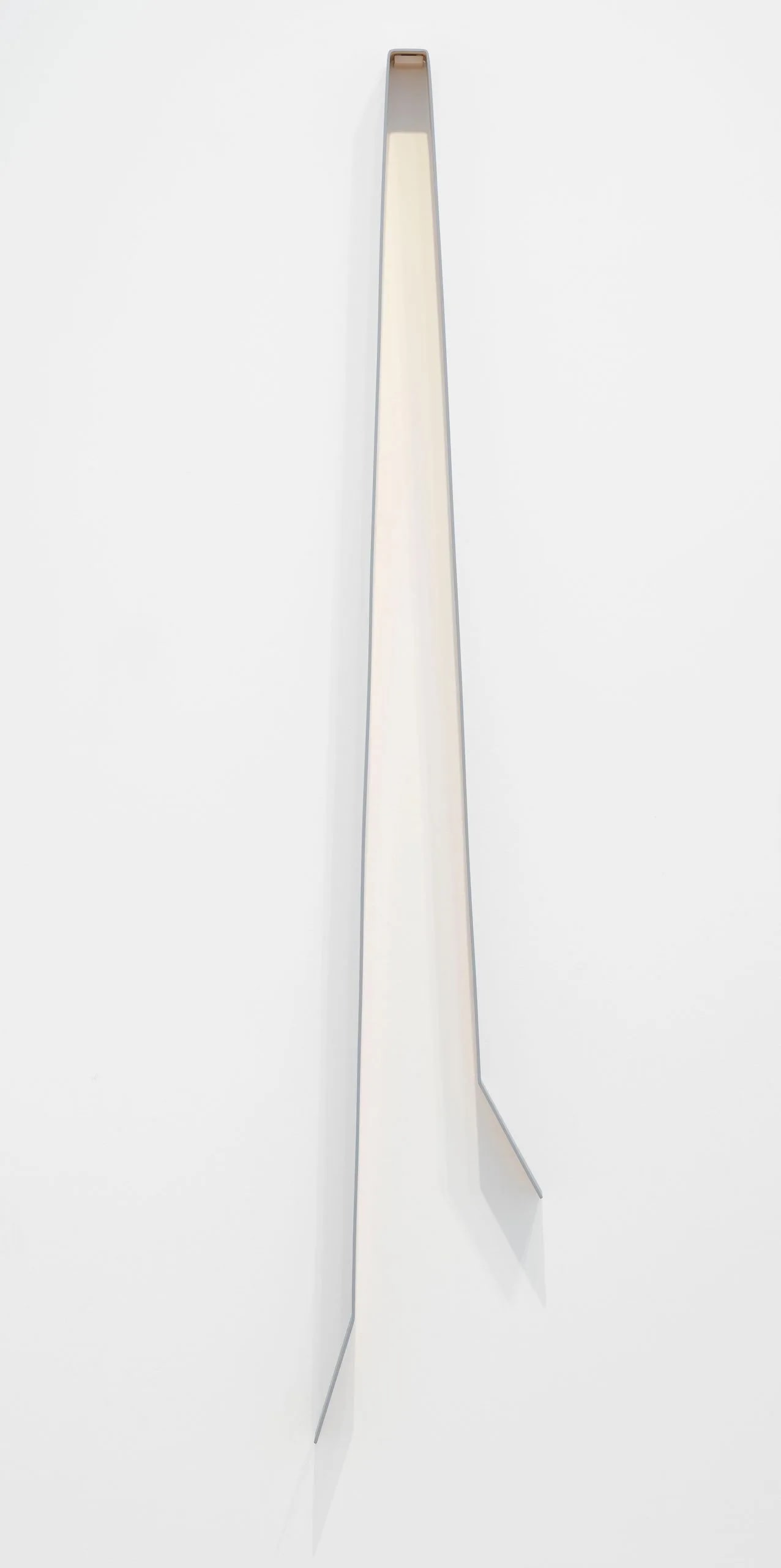 Long Pants
